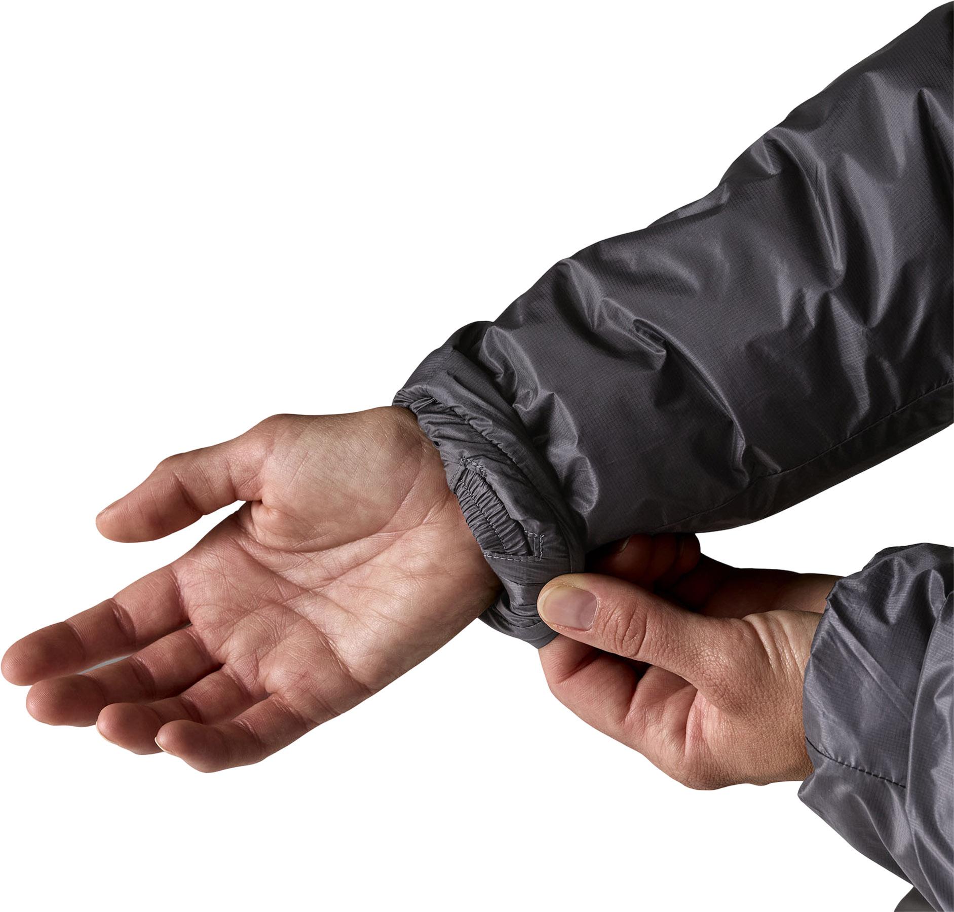 Product gallery image number 5 for product DAS Parka - Women's