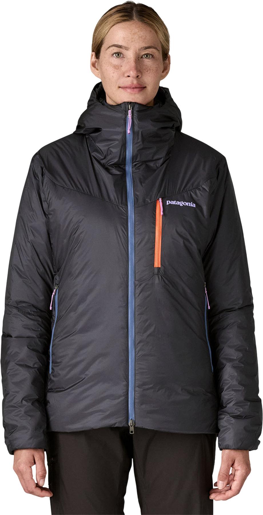 Product gallery image number 7 for product DAS Parka - Women's