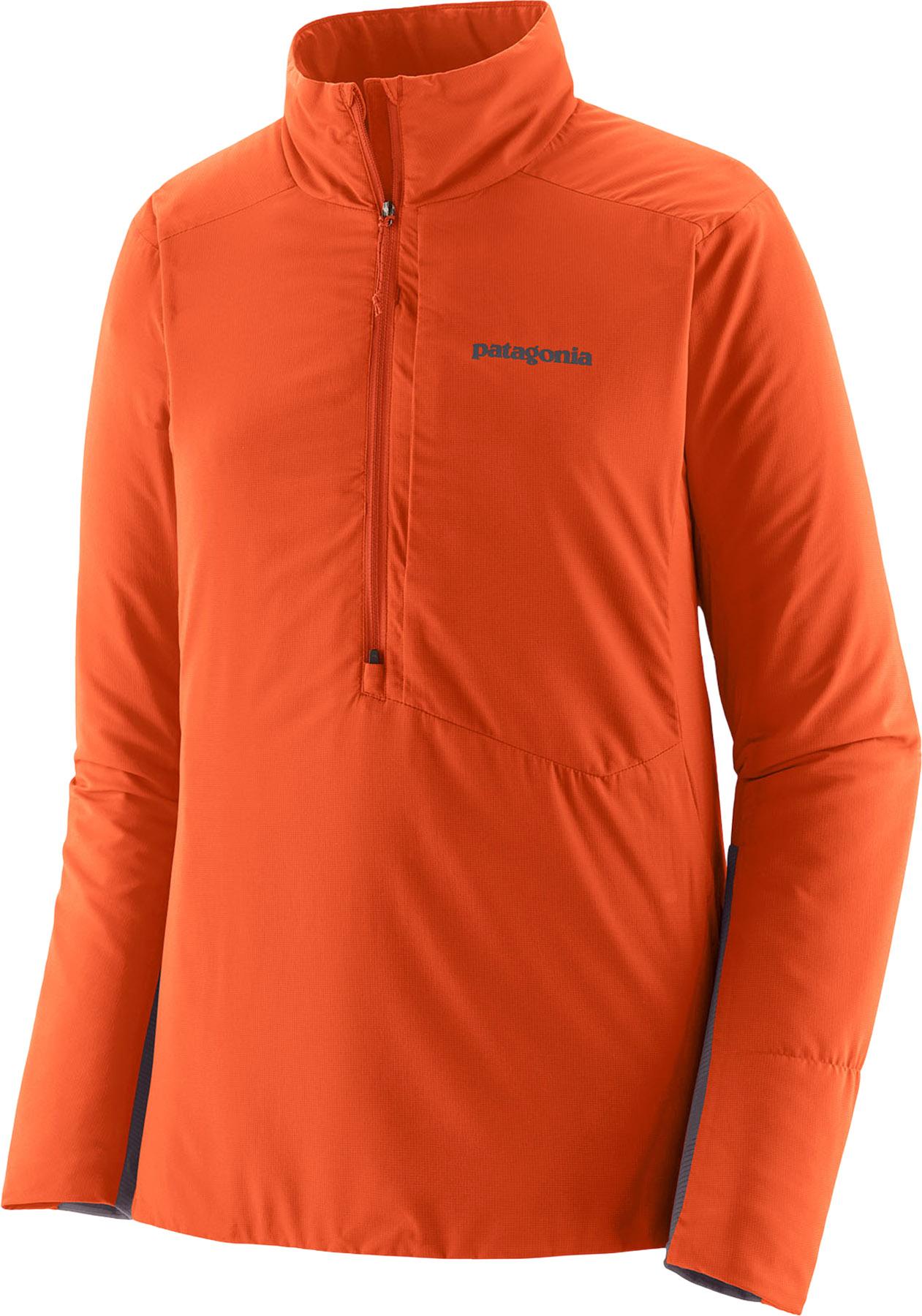Image de produit pour Chandail Nano-Air Ultralight - Femme