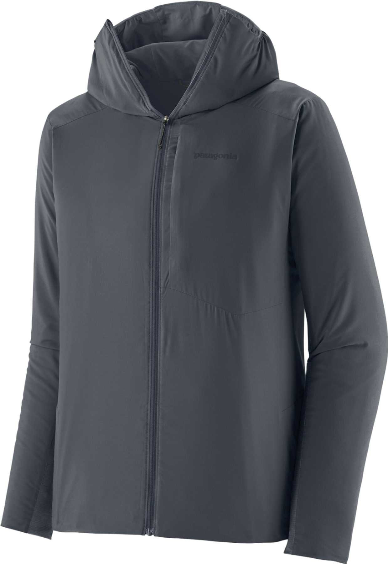 Product image for Nano-Air Ultralight Full-Zip Hoody - Men's