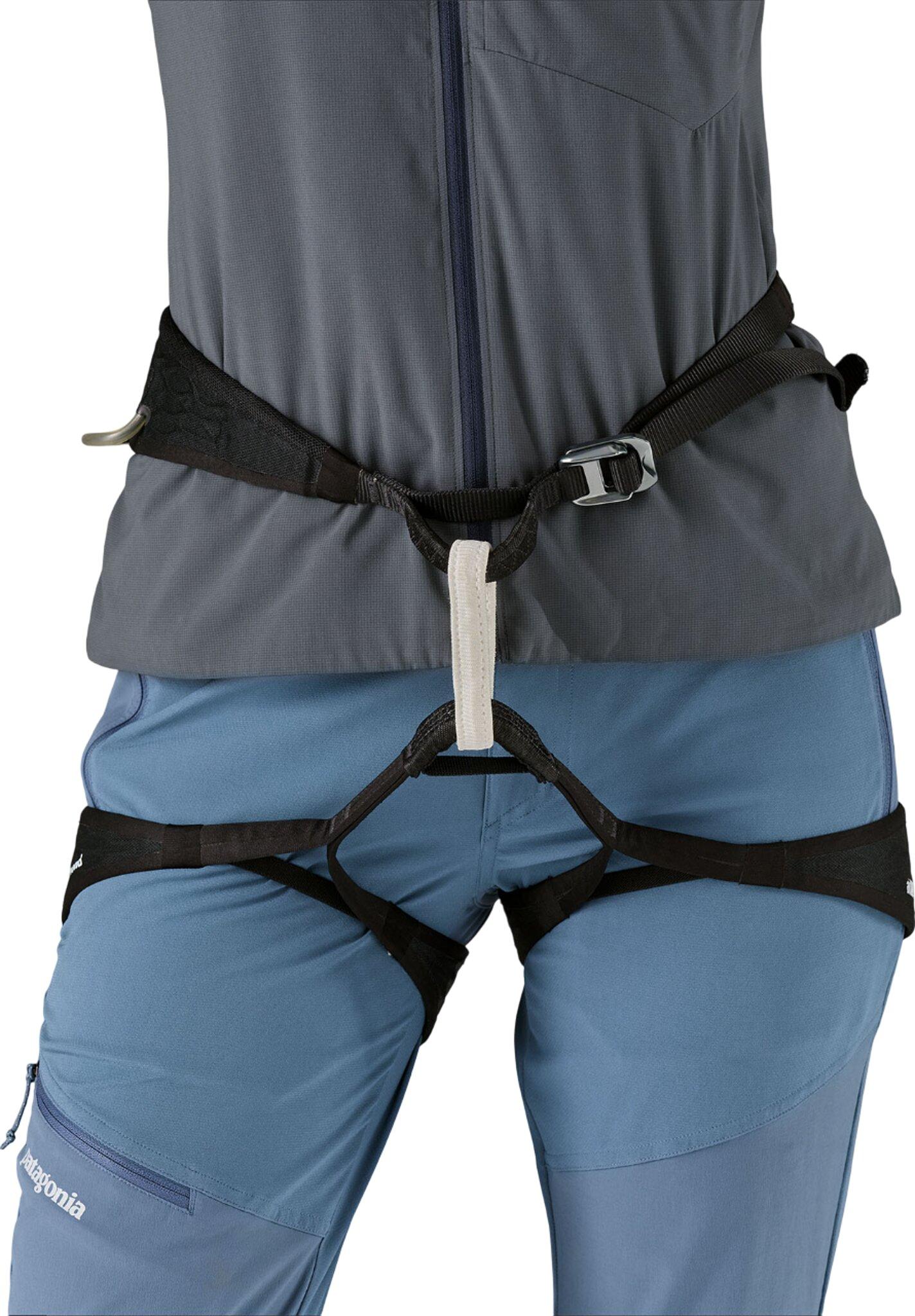 Product gallery image number 3 for product Nano-Air Ultralight Full-Zip Hoody - Women's 