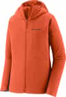 Colour: Coal Orange