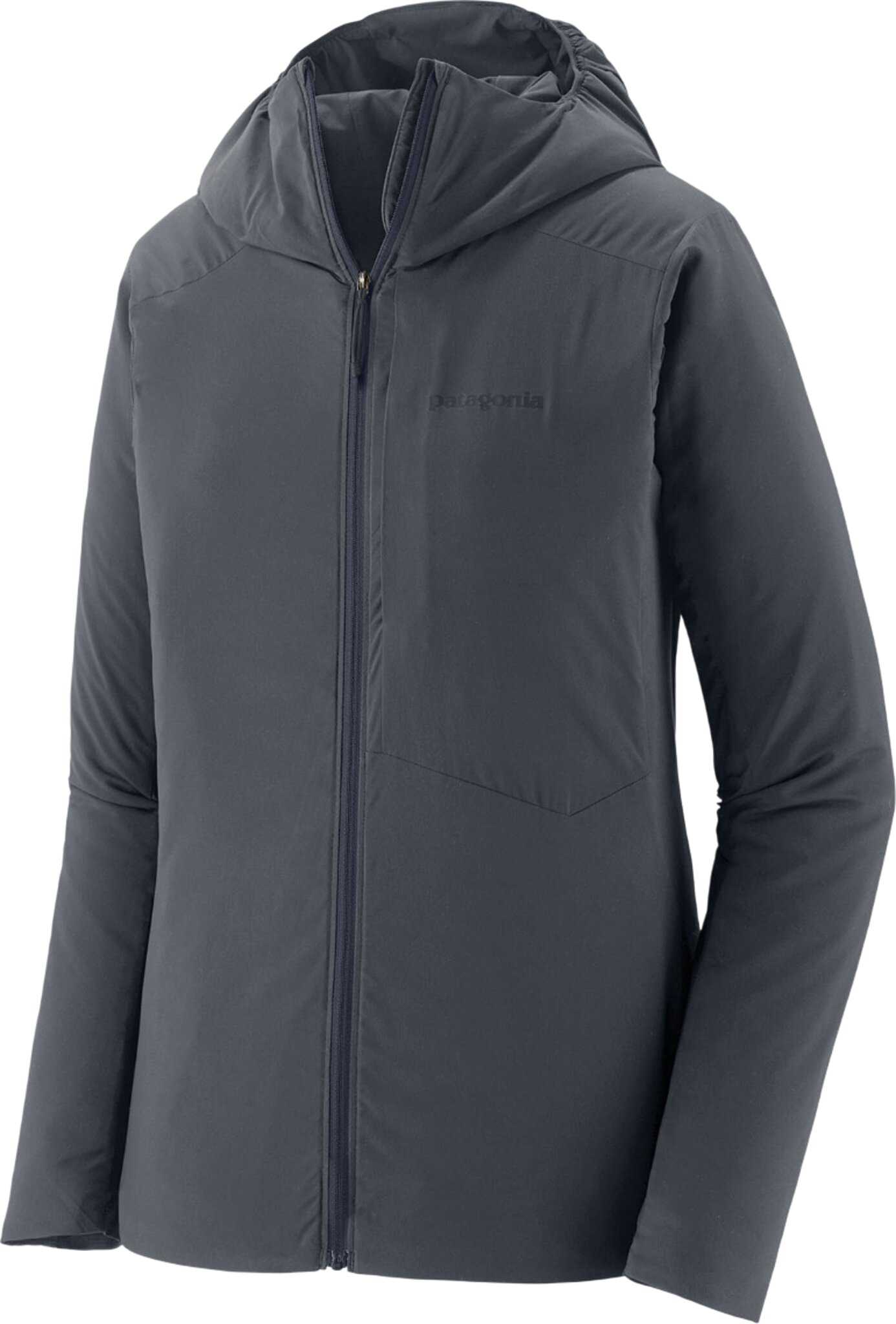 Product image for Nano-Air Ultralight Full-Zip Hoody - Women's 
