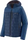 Colour: Clement Blue