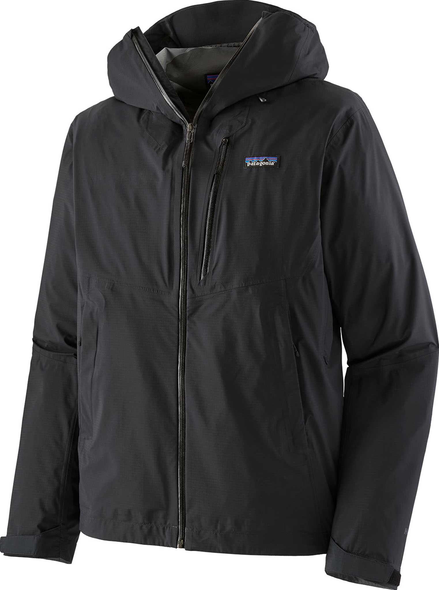 Product image for Granite Crest Jacket - Men's