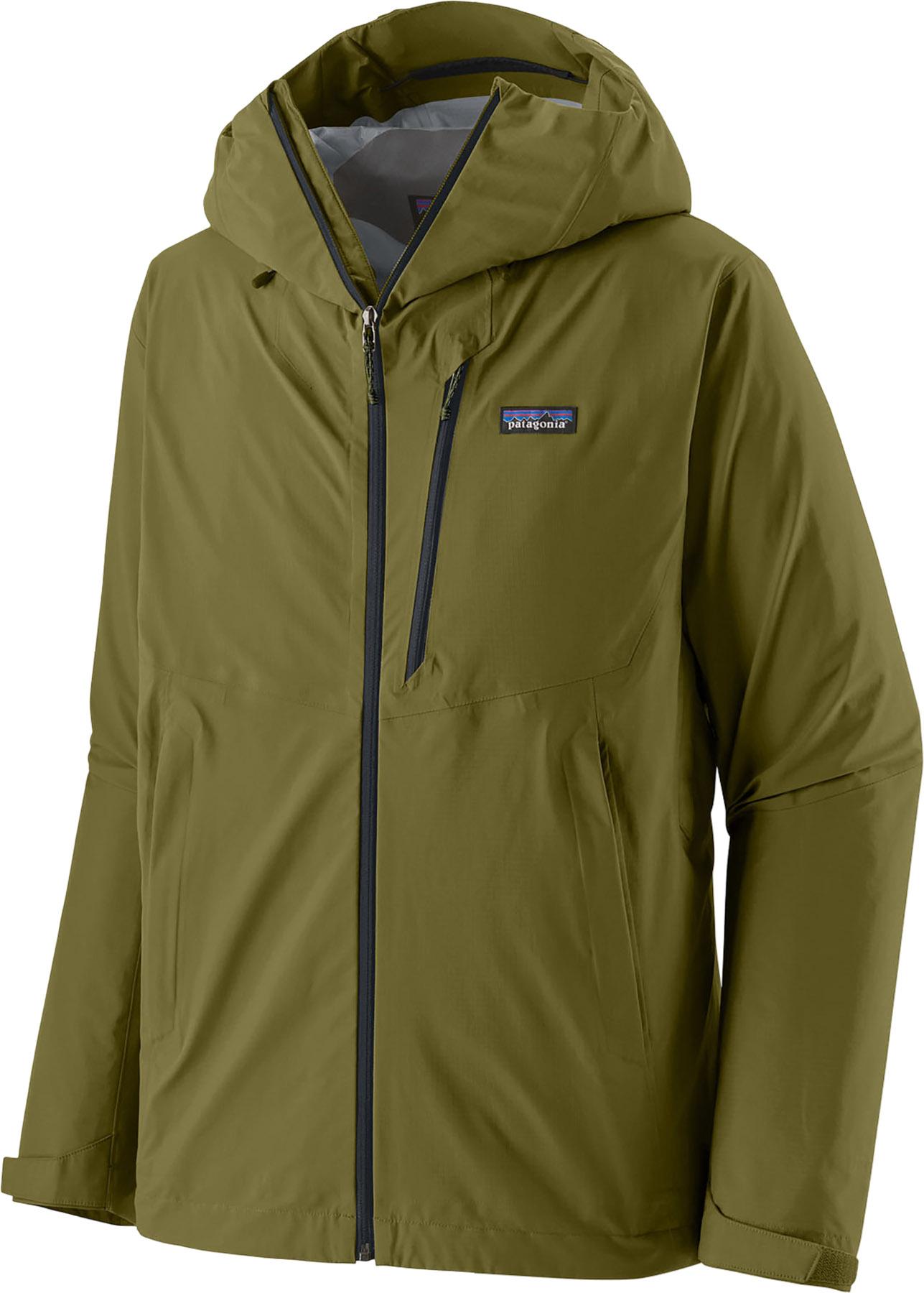 Product image for Granite Crest Jacket - Men's