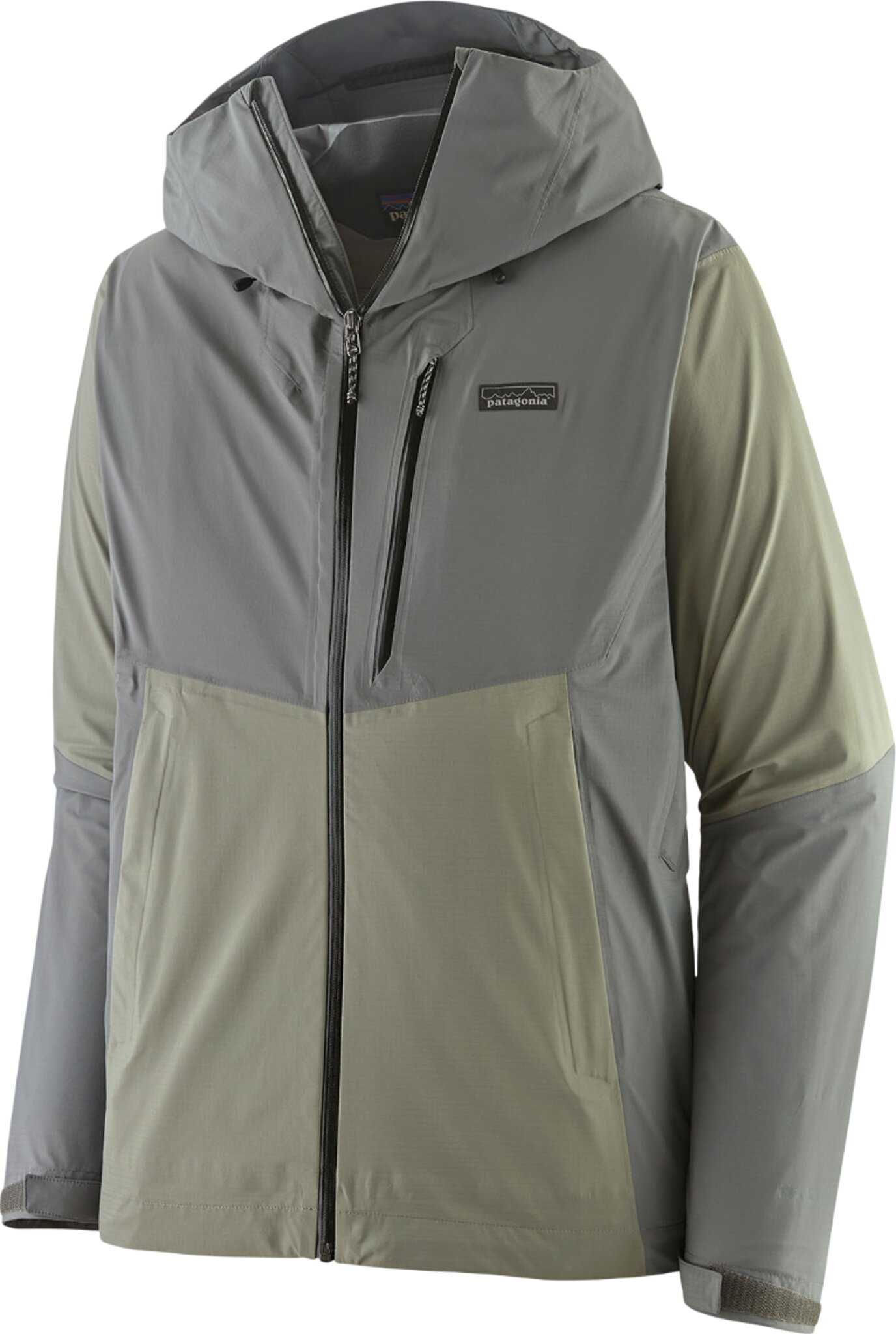 Product image for Granite Crest Jacket - Men's