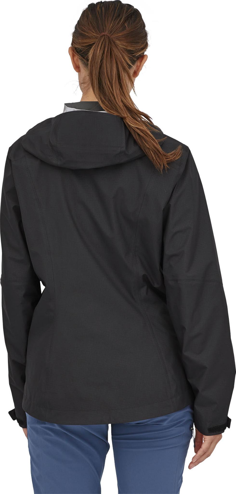 Product gallery image number 2 for product Granite Crest Jacket - Women's