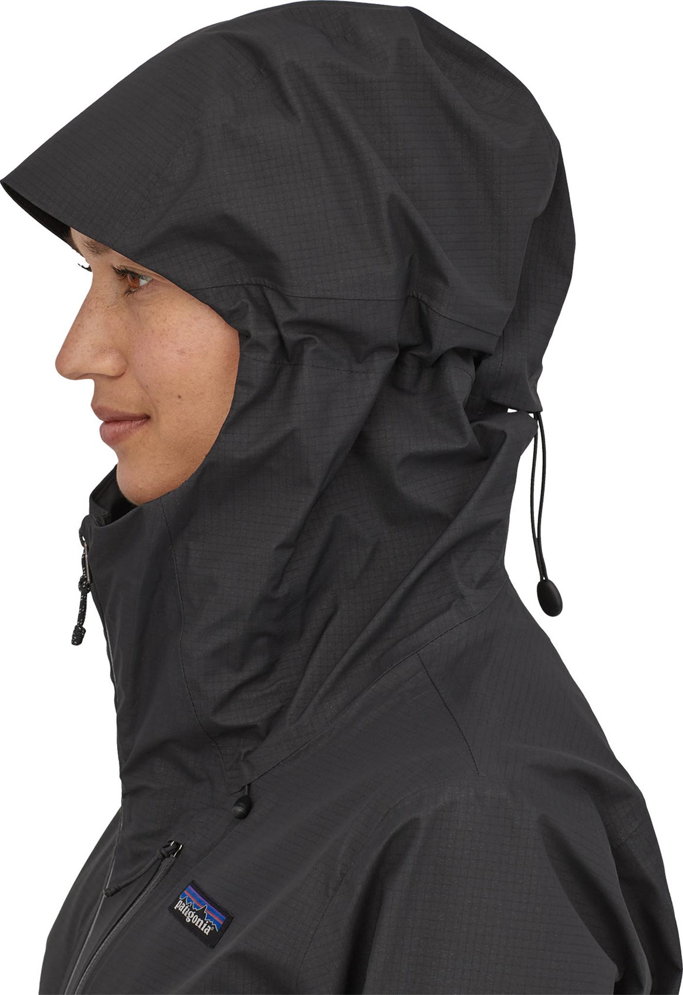 Product gallery image number 5 for product Granite Crest Jacket - Women's