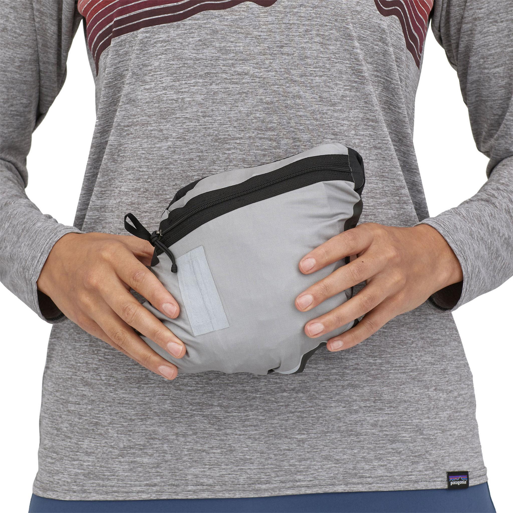 Product gallery image number 7 for product Granite Crest Jacket - Women's