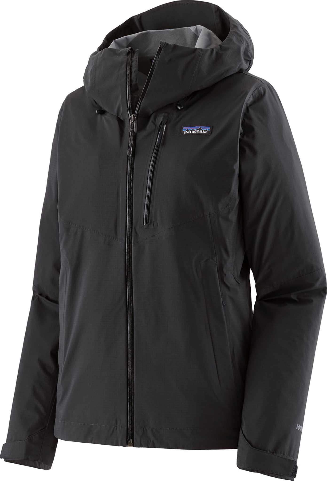 Product image for Granite Crest Jacket - Women's