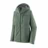 Couleur: Canopy Green