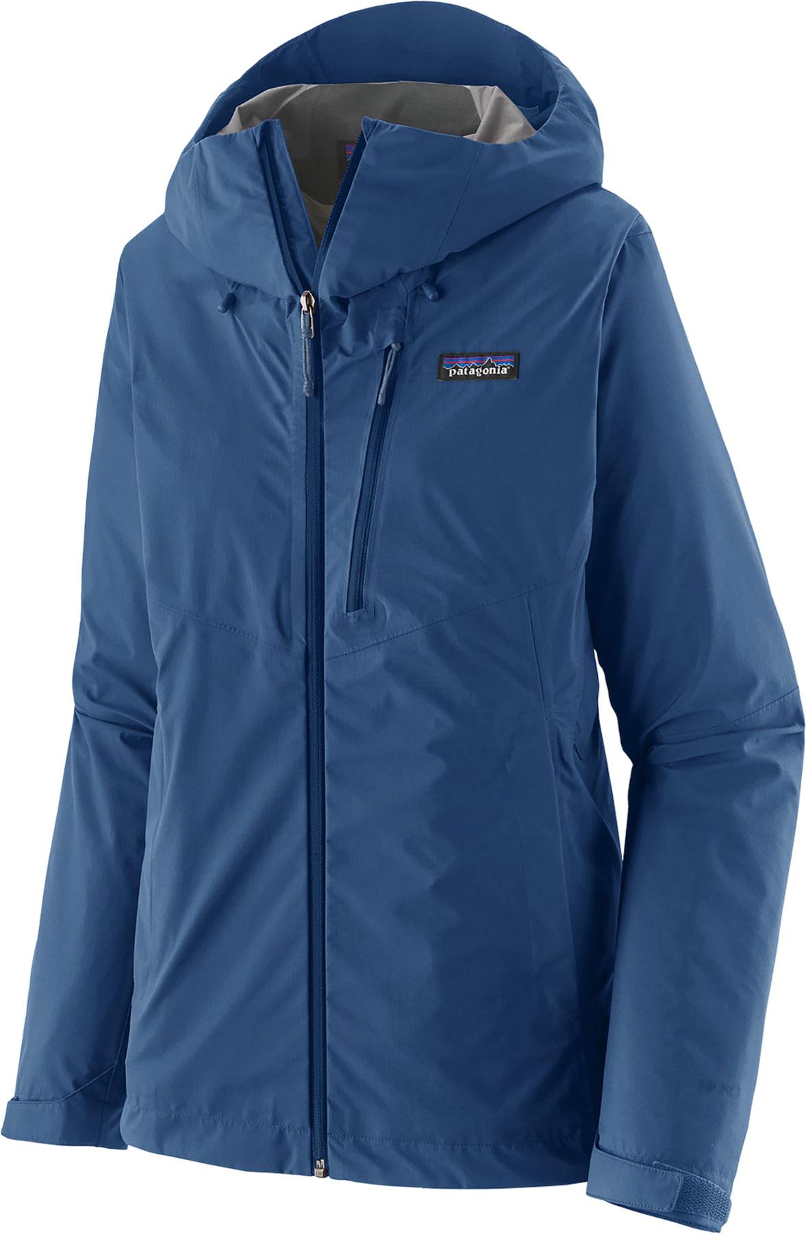 Product image for Granite Crest Jacket - Women's