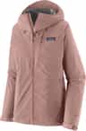 Colour: Moonrise Taupe