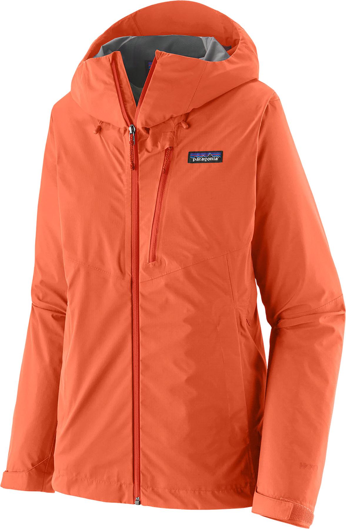 Product image for Granite Crest Jacket - Women's