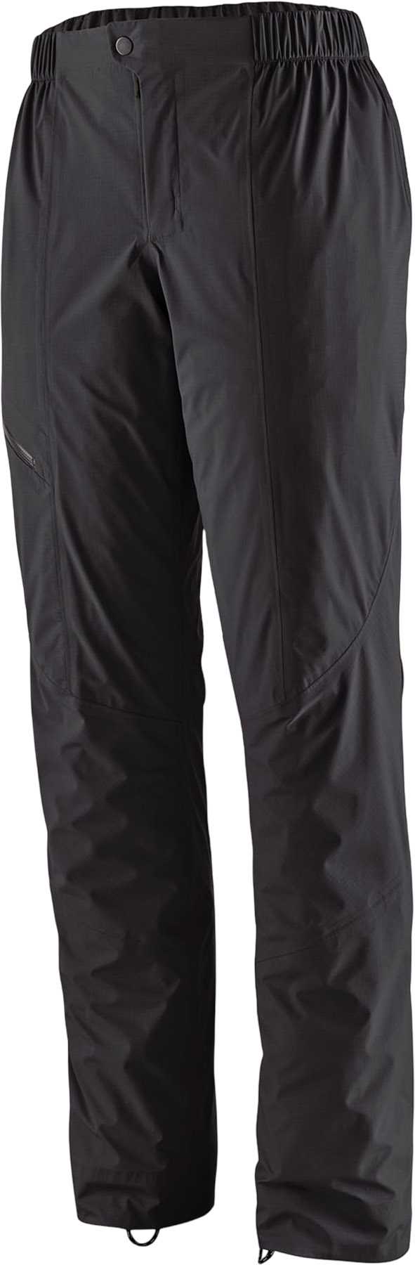Product image for Granite Crest Rain Pants - Women's