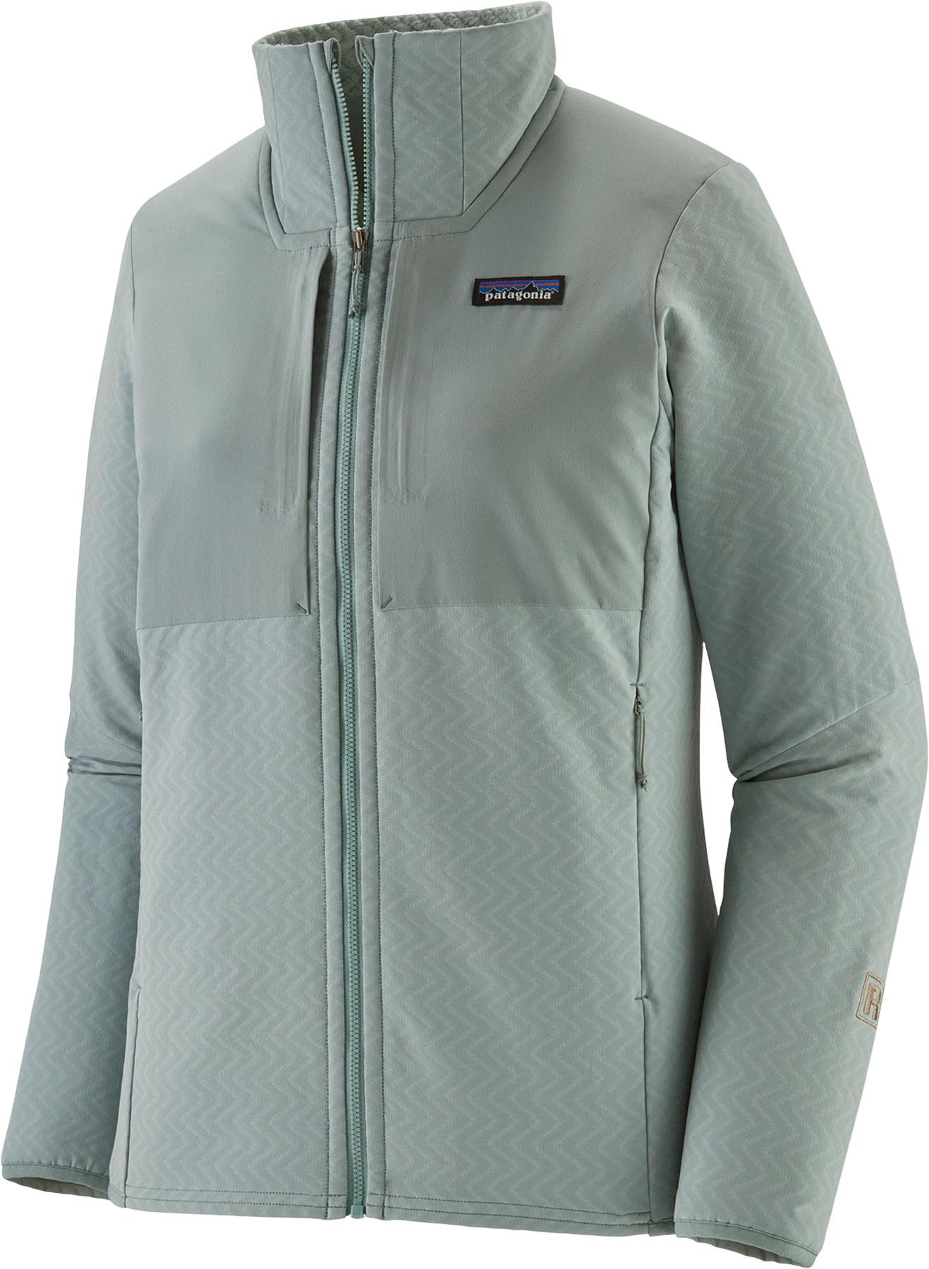 Product image for R2 CrossStrata Jacket - Women's