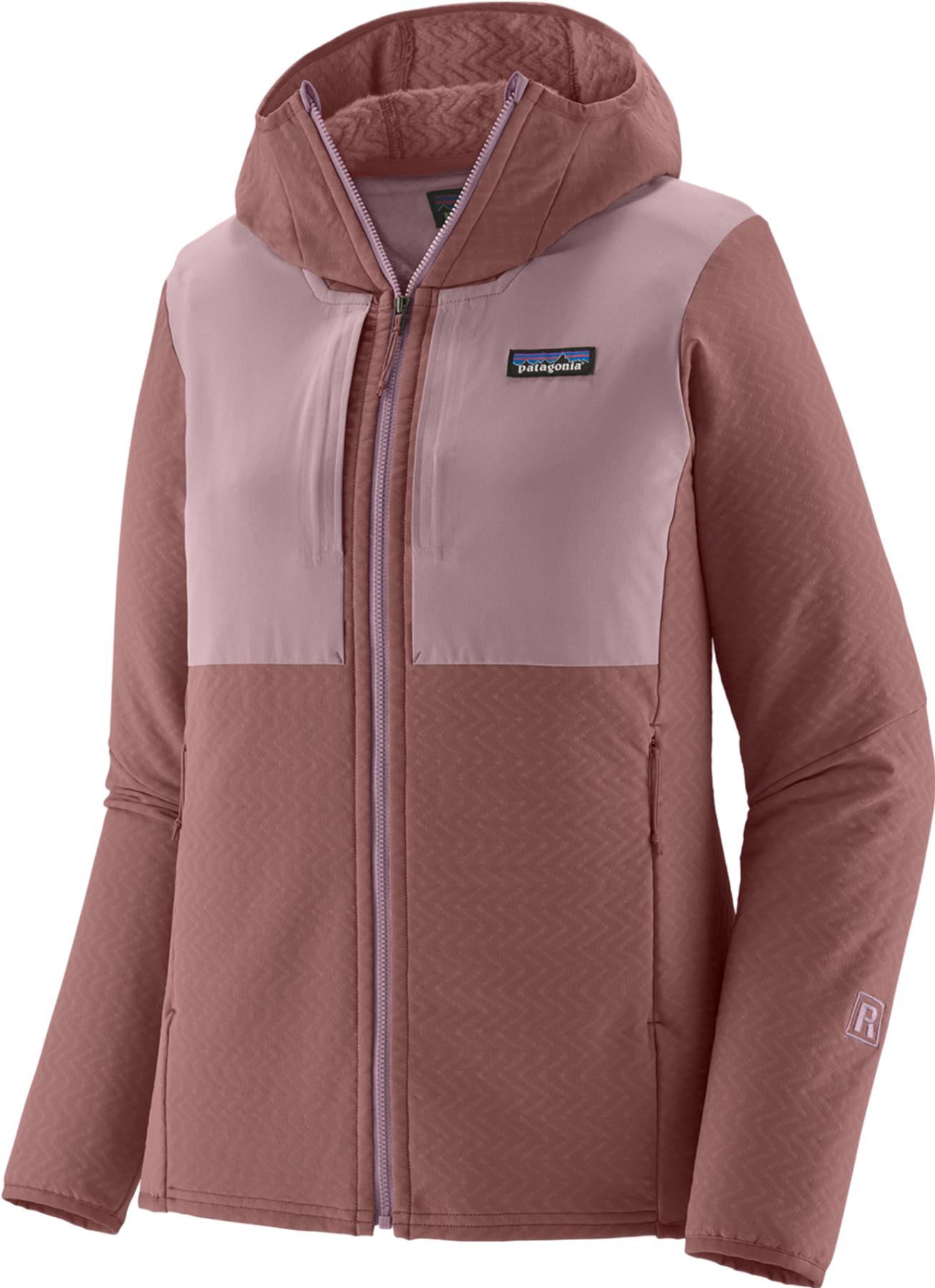 Product image for R2 CrossStrata Hoody - Women's
