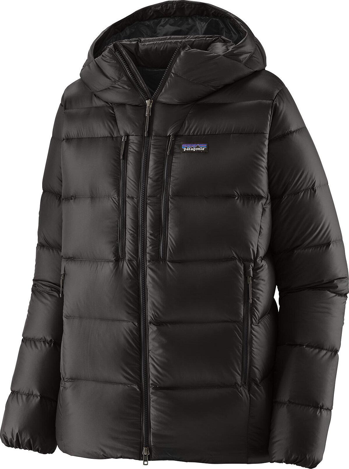 Product image for Fitz Roy Down Hoody - Men's