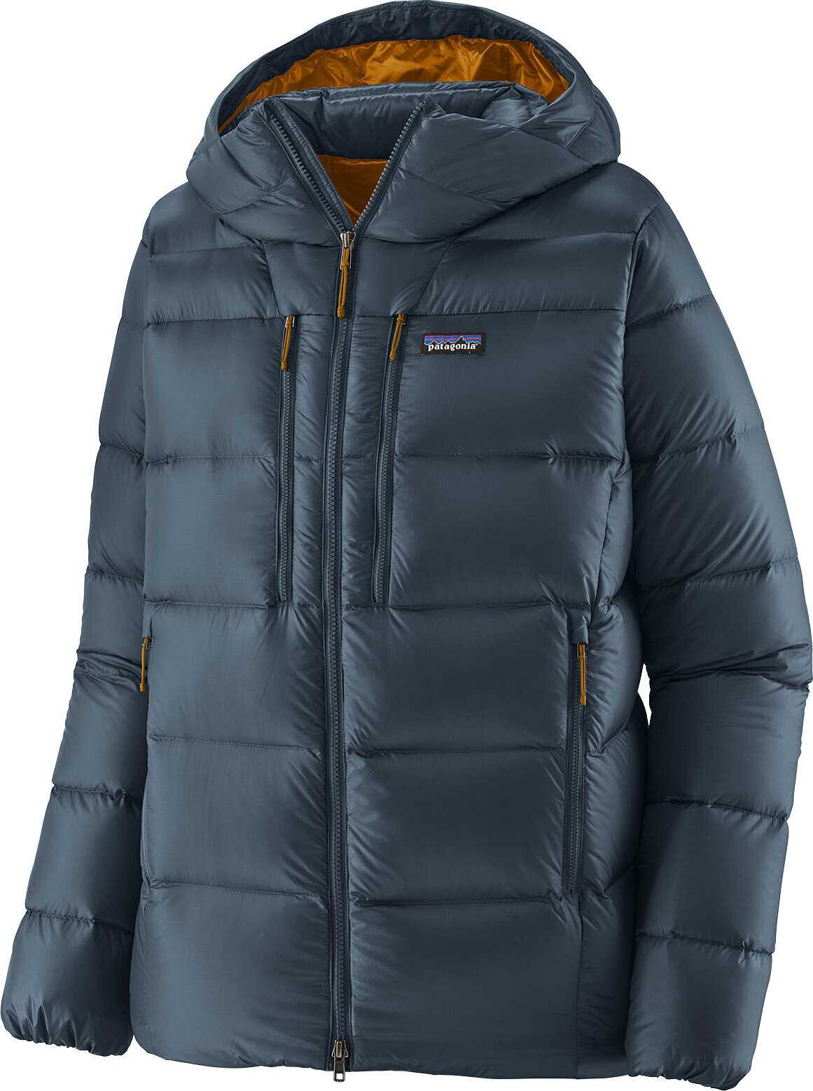 Summit Blue