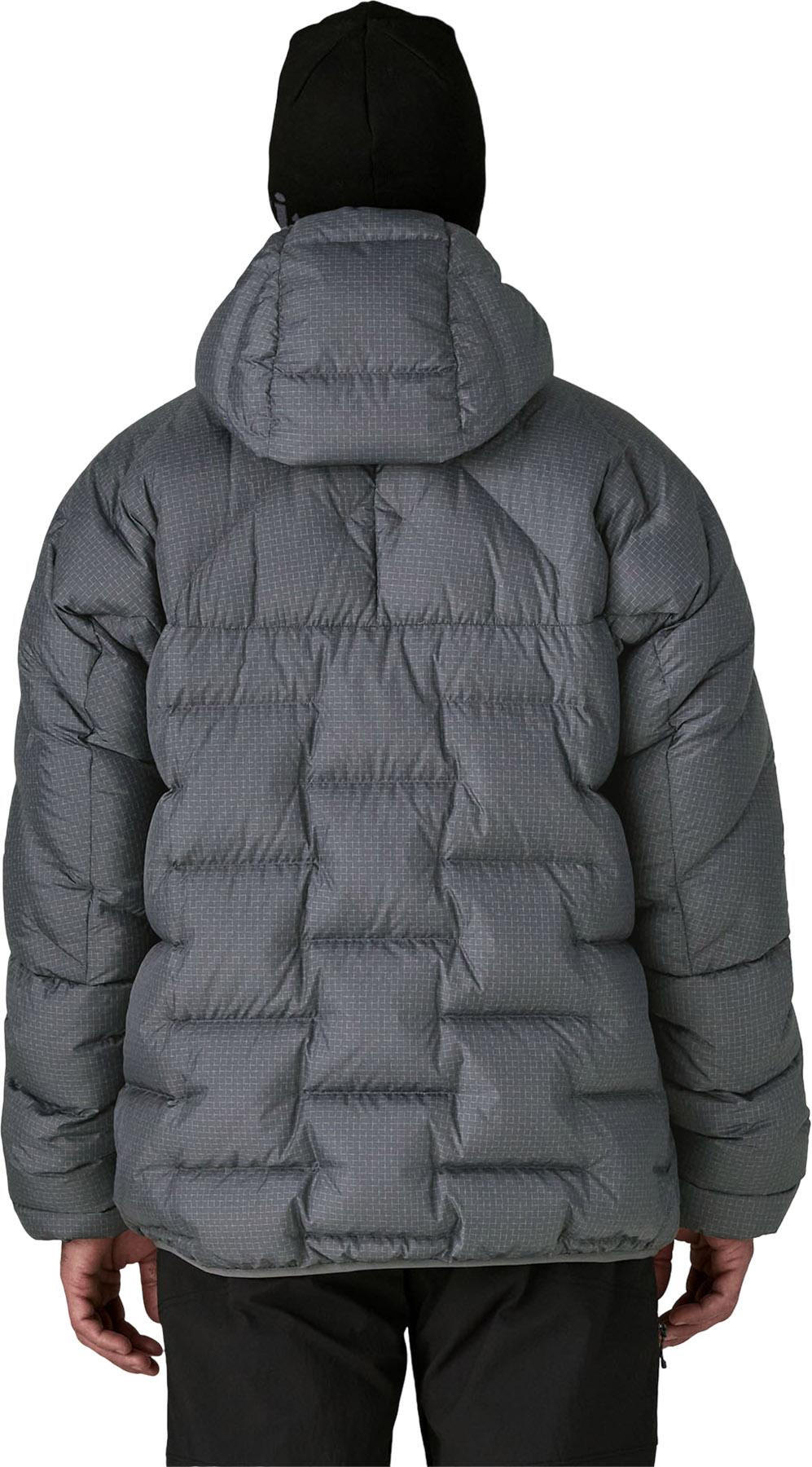 Product image for Durable Down Parka - Men's