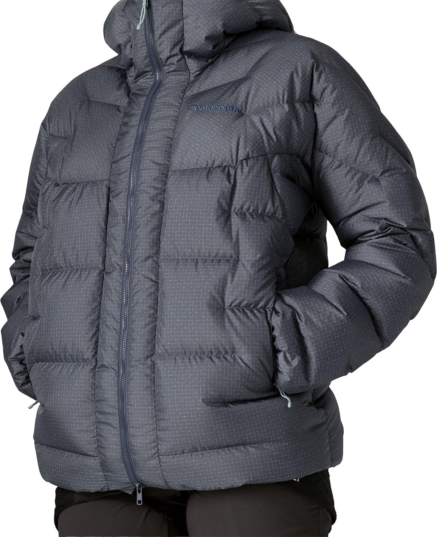 Product image for Durable Down Parka - Women's