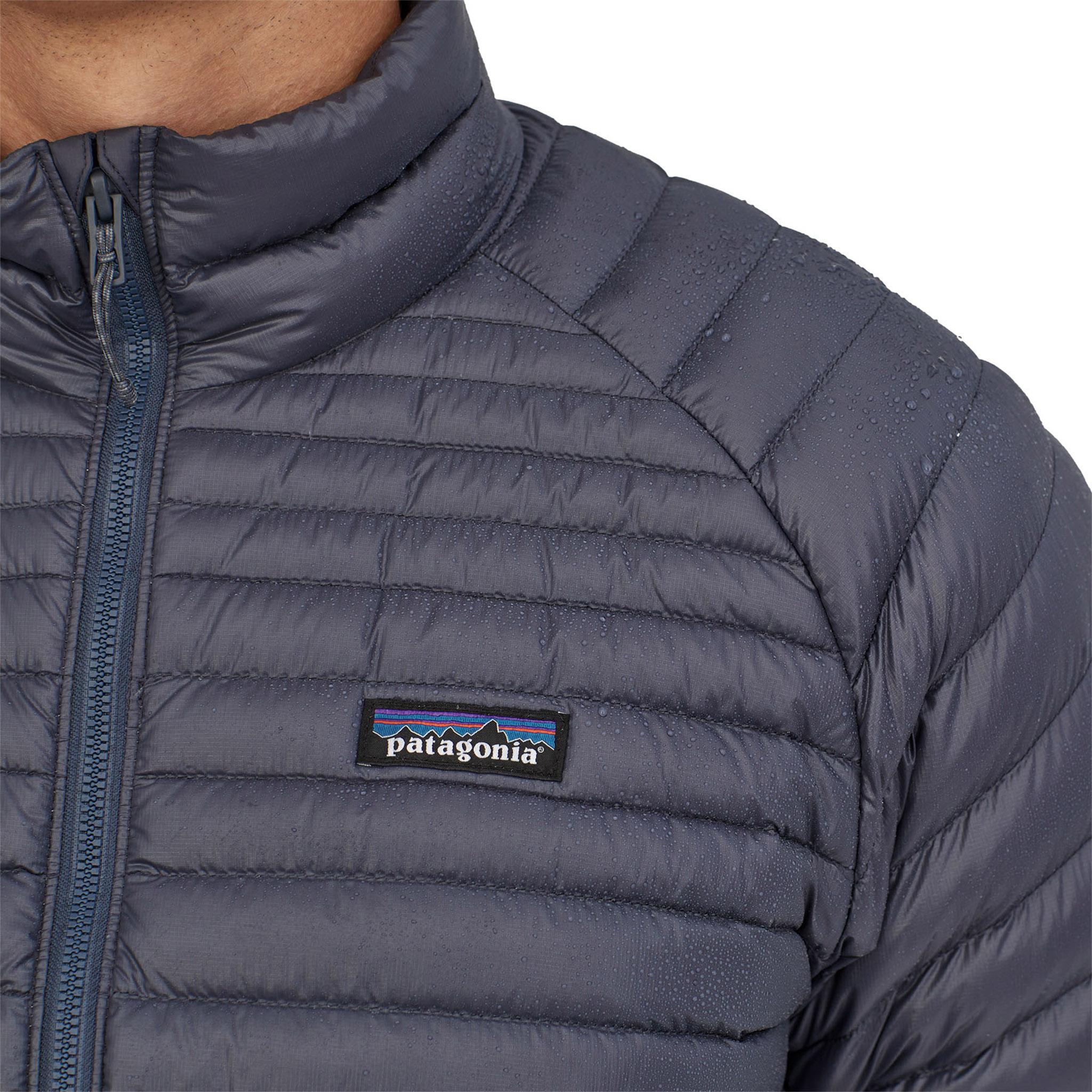 Product gallery image number 5 for product AlpLight Down Jacket - Men's