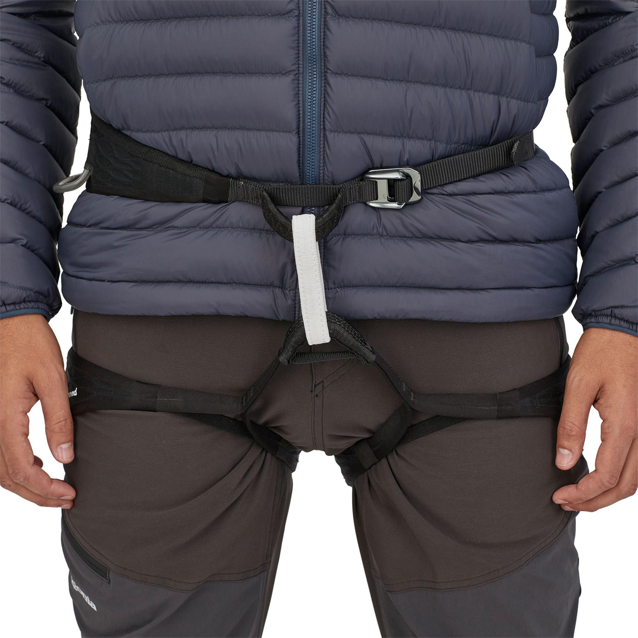 Product gallery image number 6 for product AlpLight Down Jacket - Men's