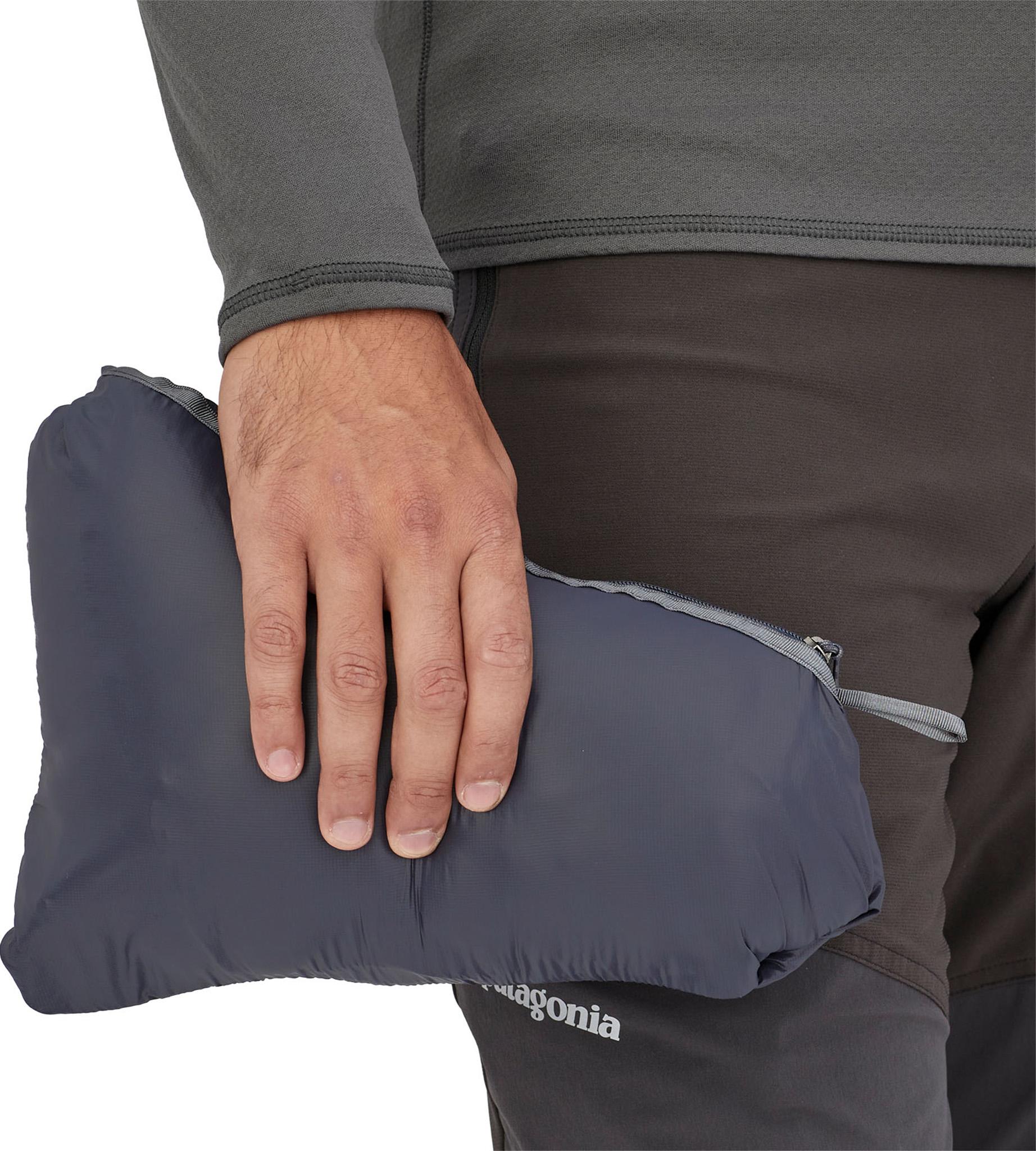 Product gallery image number 8 for product AlpLight Down Jacket - Men's