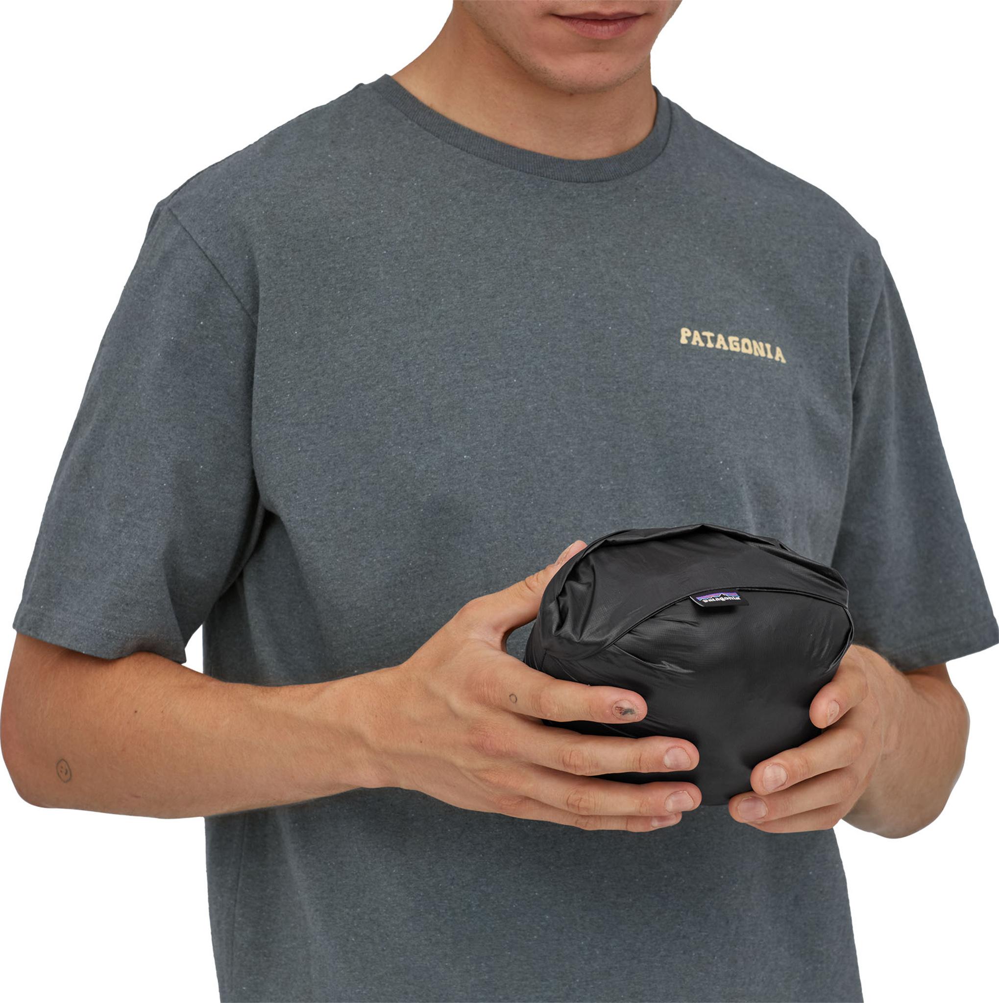 Product gallery image number 4 for product AlpLight Down Jacket - Men's