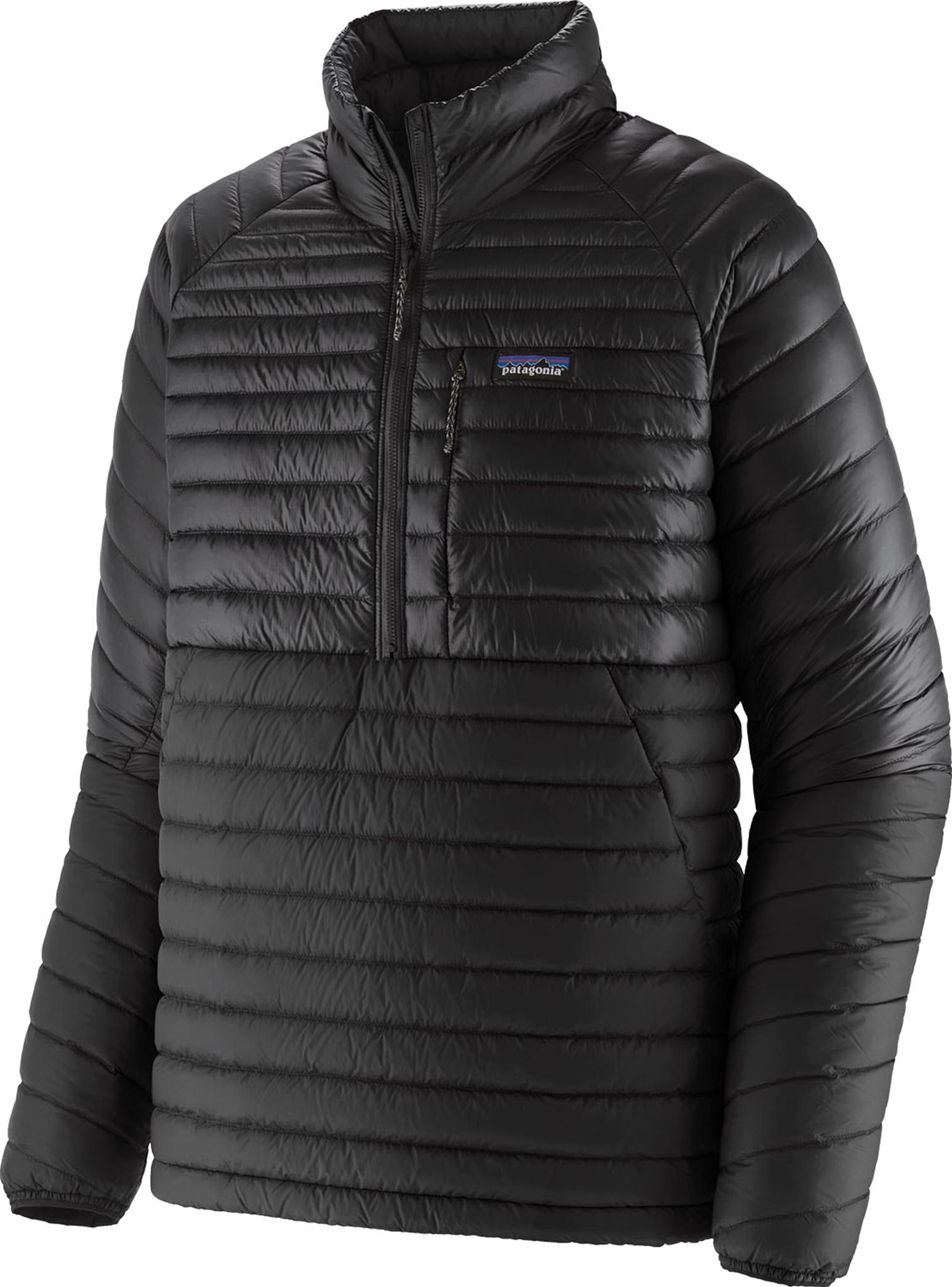 Product gallery image number 1 for product AlpLight Down Jacket - Men's