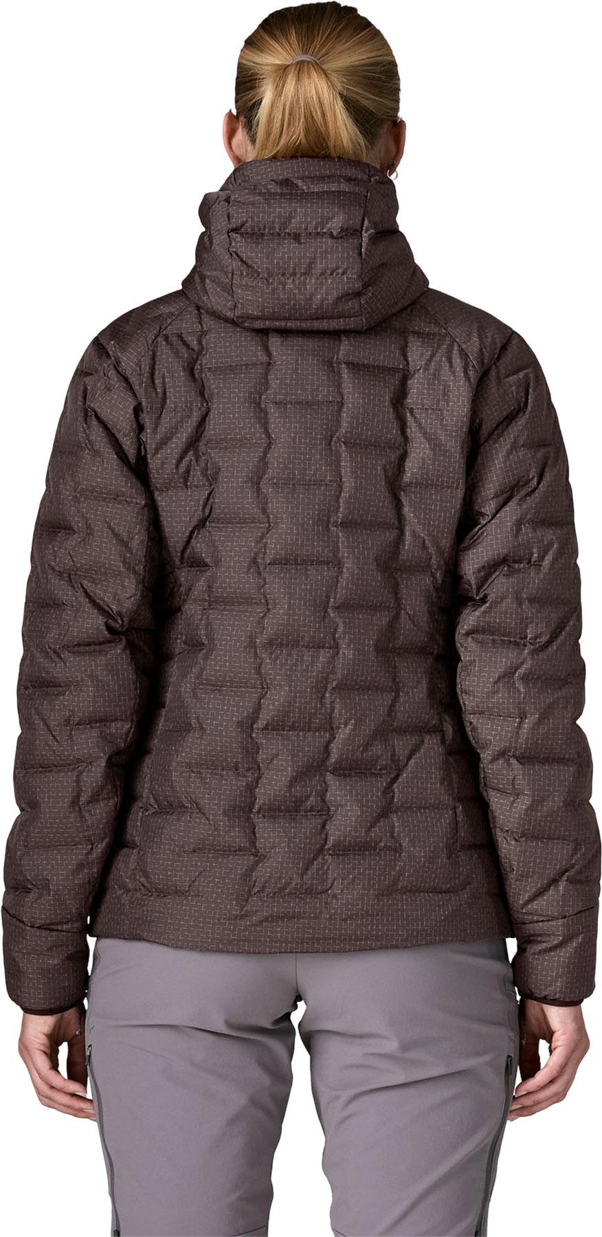 Product image for Durable Down Hoody - Women's
