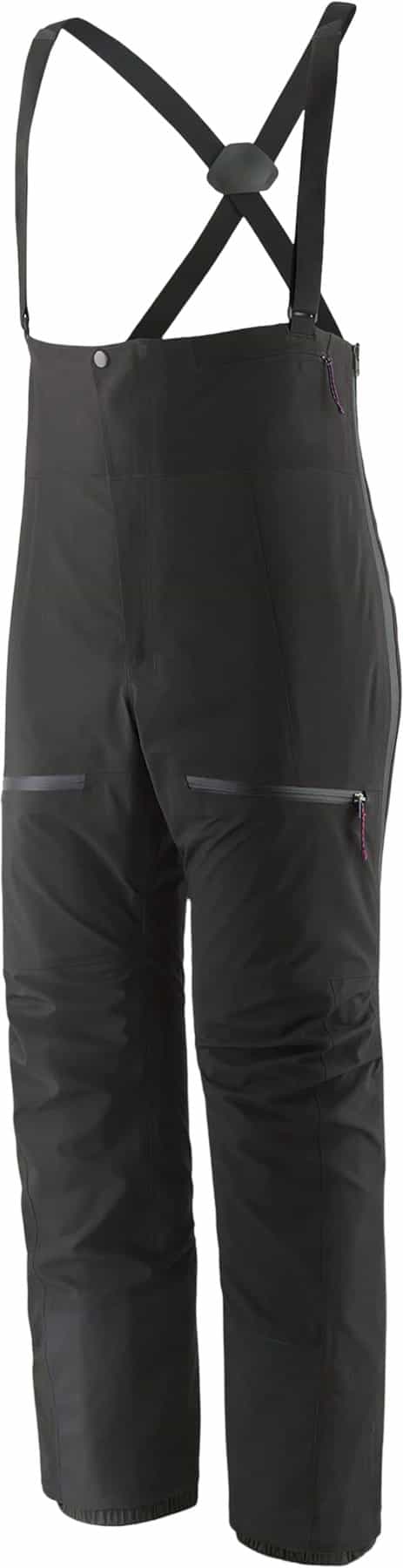 Product image for Pluma Pro Bib - Men's