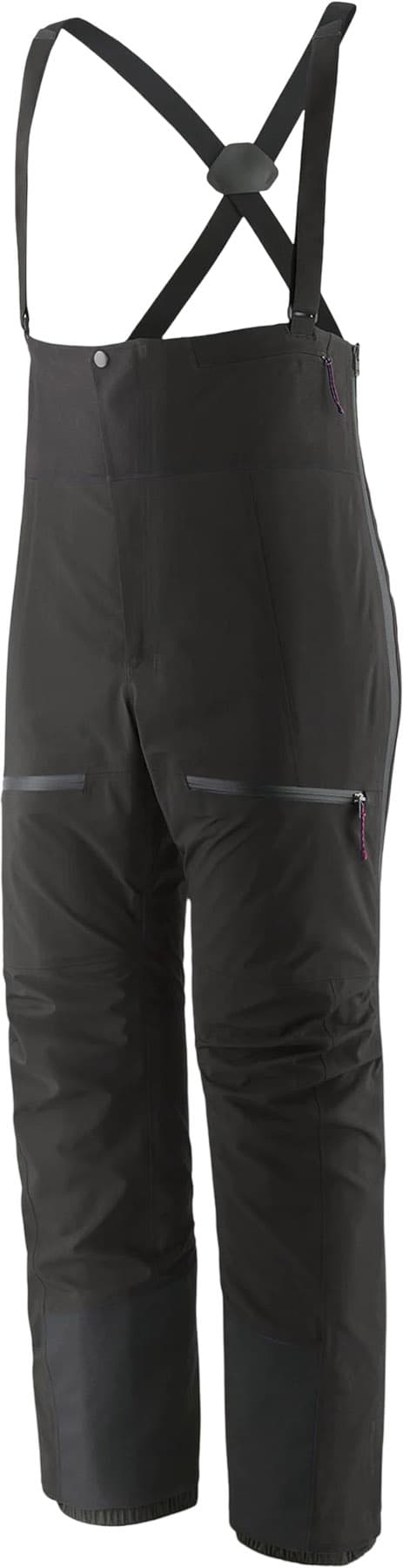 Product gallery image number {number} for product {name}