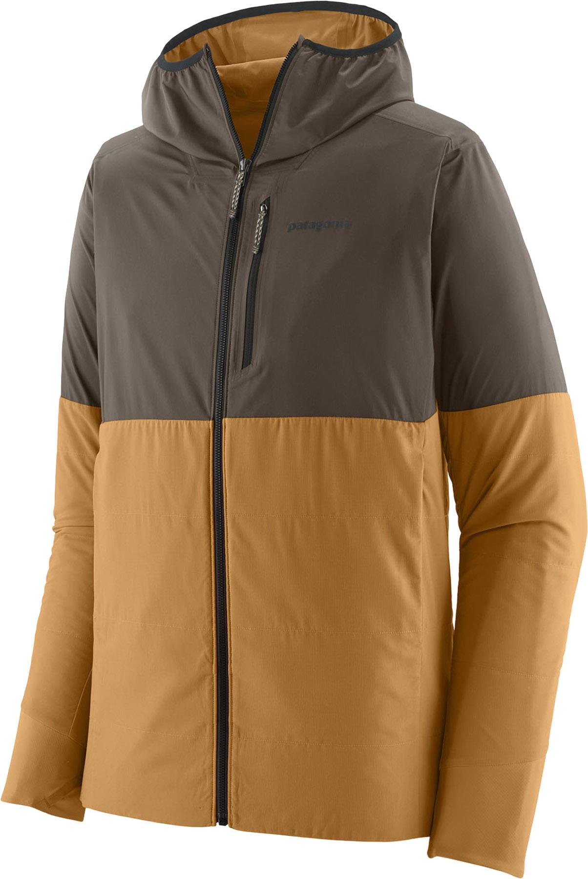 Product image for Nano-Air Ultralight Freeride Jacket - Men's