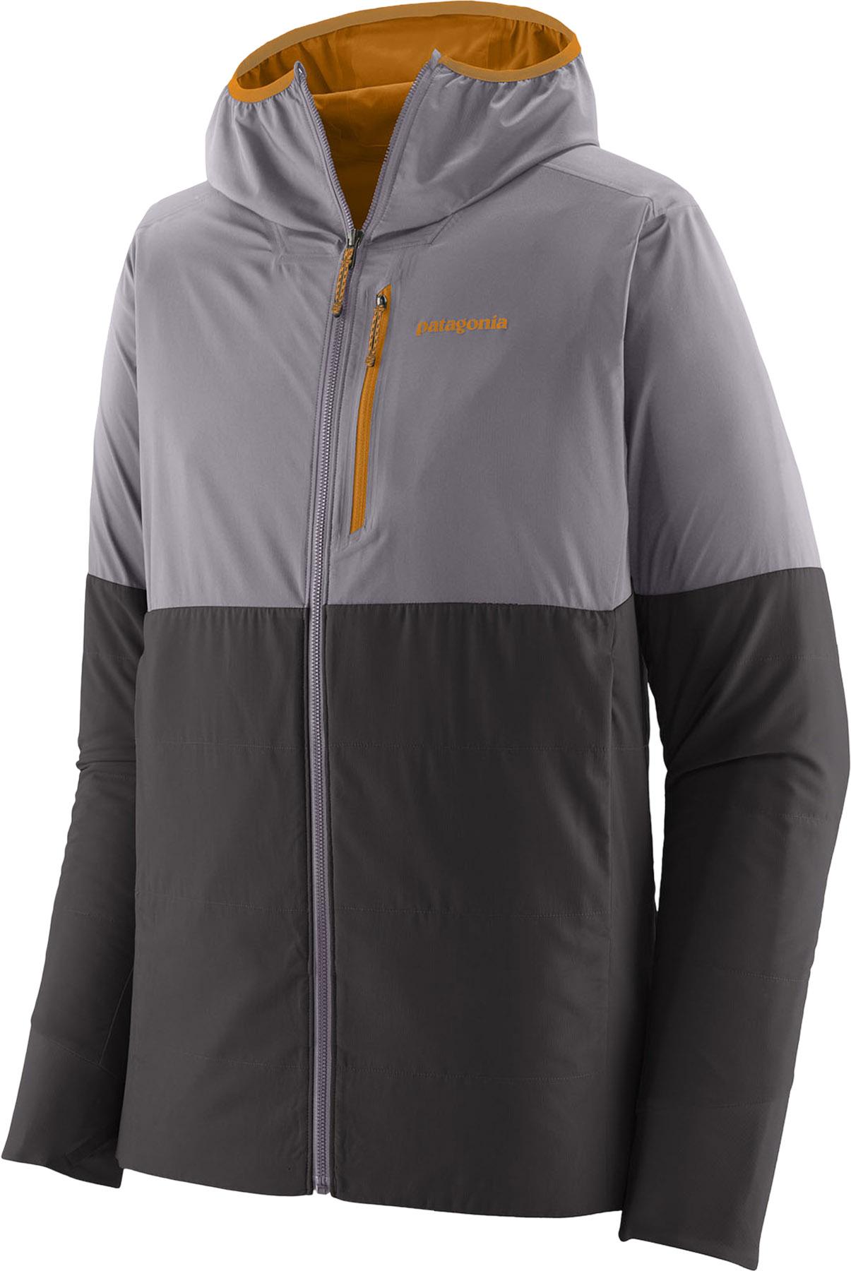 Product image for Nano-Air Ultralight Freeride Jacket - Men's