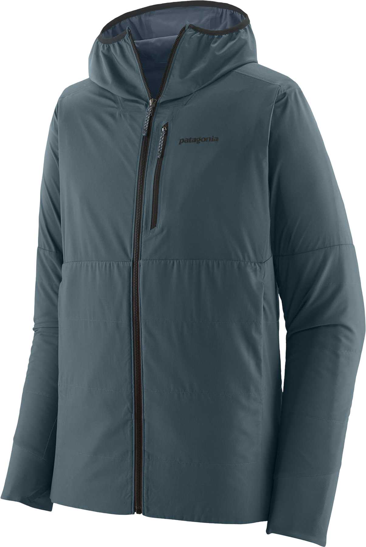 Summit Blue