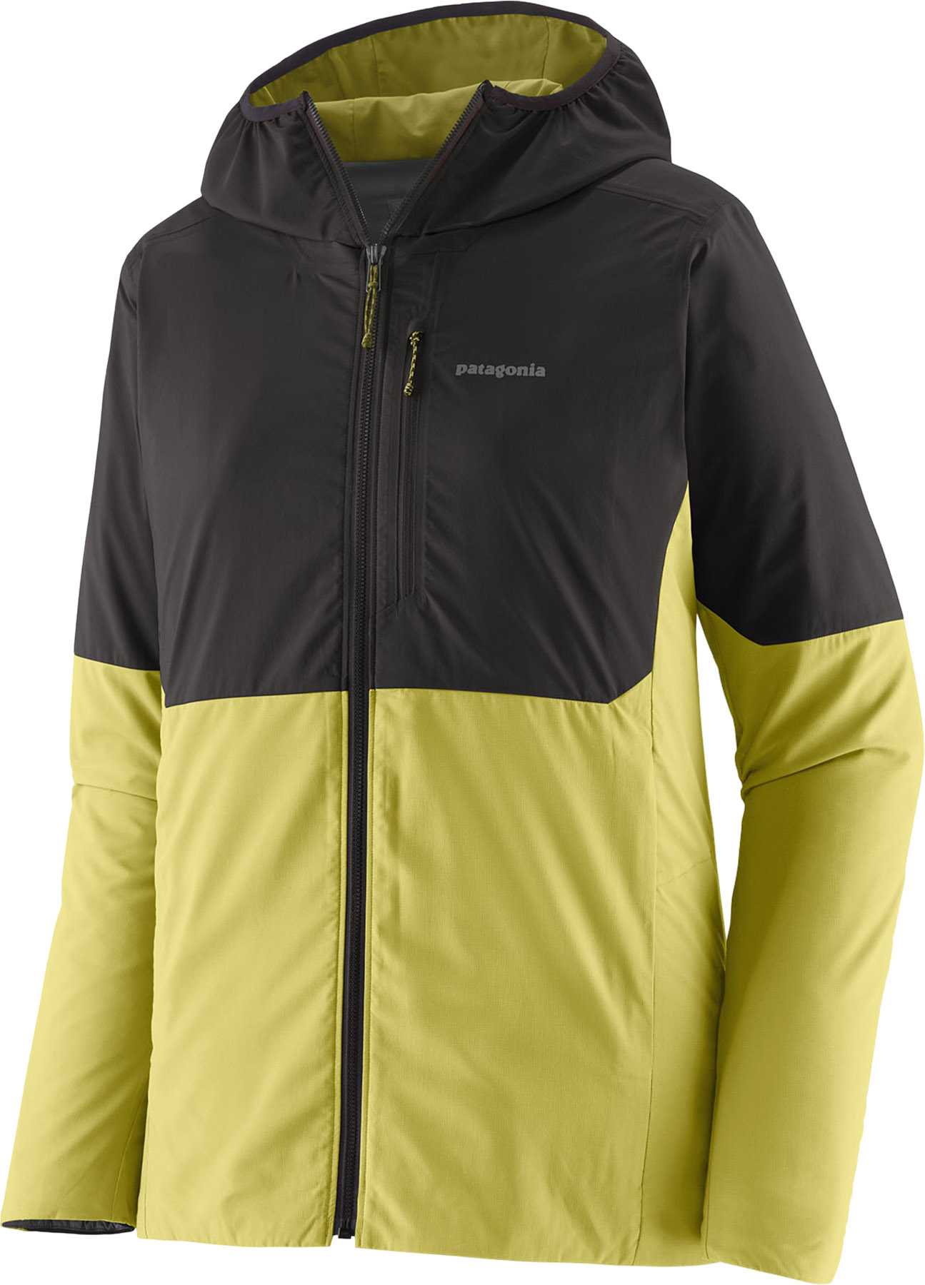 Product image for Nano-Air Ultralight Freeride Jacket - Women's