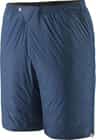 Colour: Clement Blue