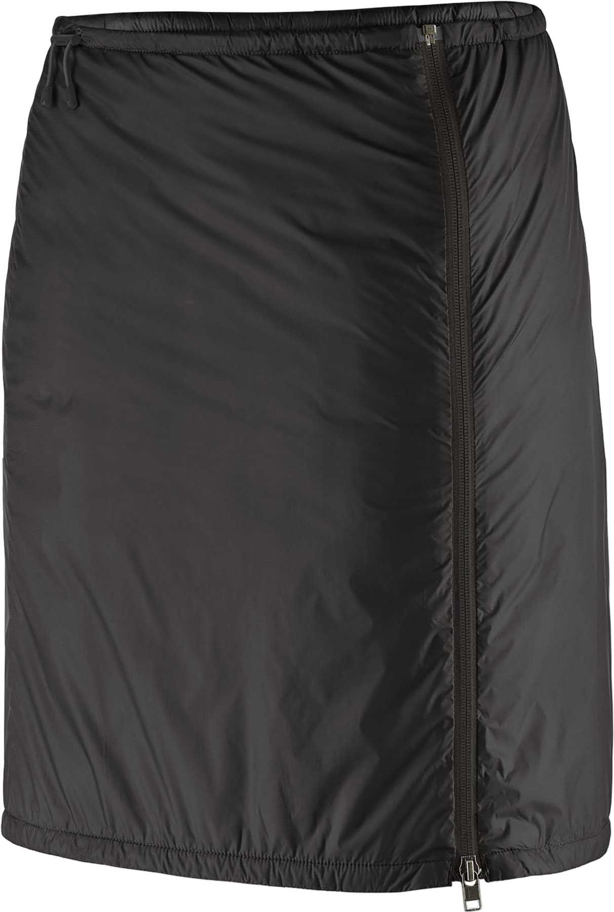 Product image for Das Light Insulated Skirt - Women's