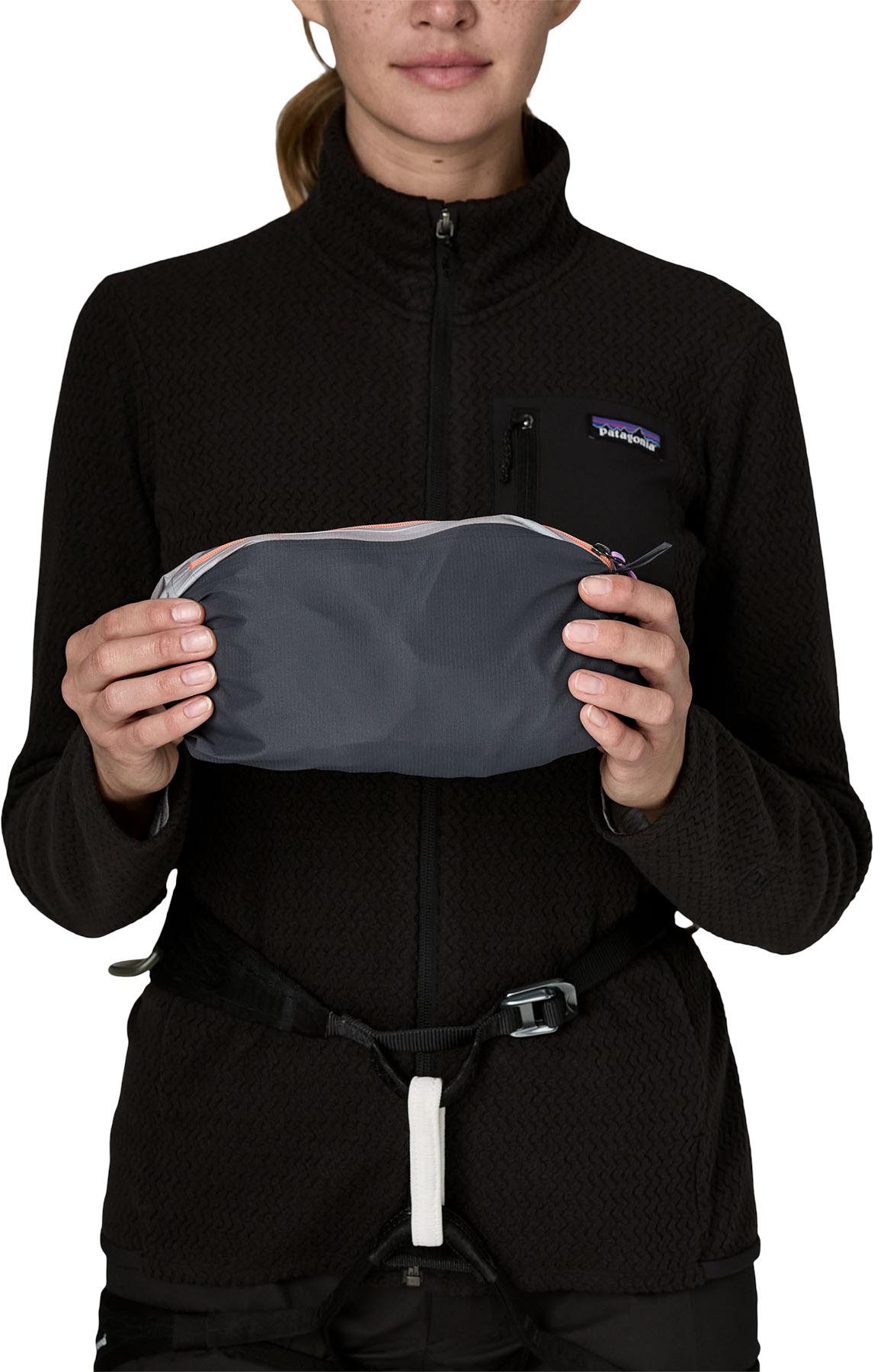 Product gallery image number 5 for product M10 Storm Jacket - Women's