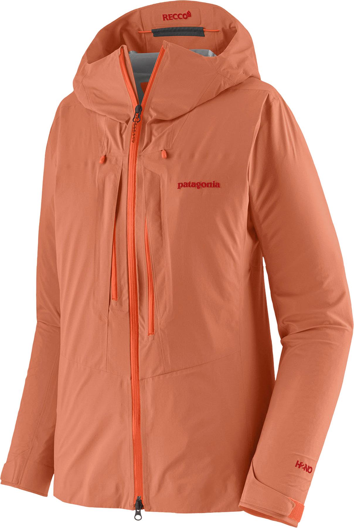 Product image for M10 Storm Jacket - Women's