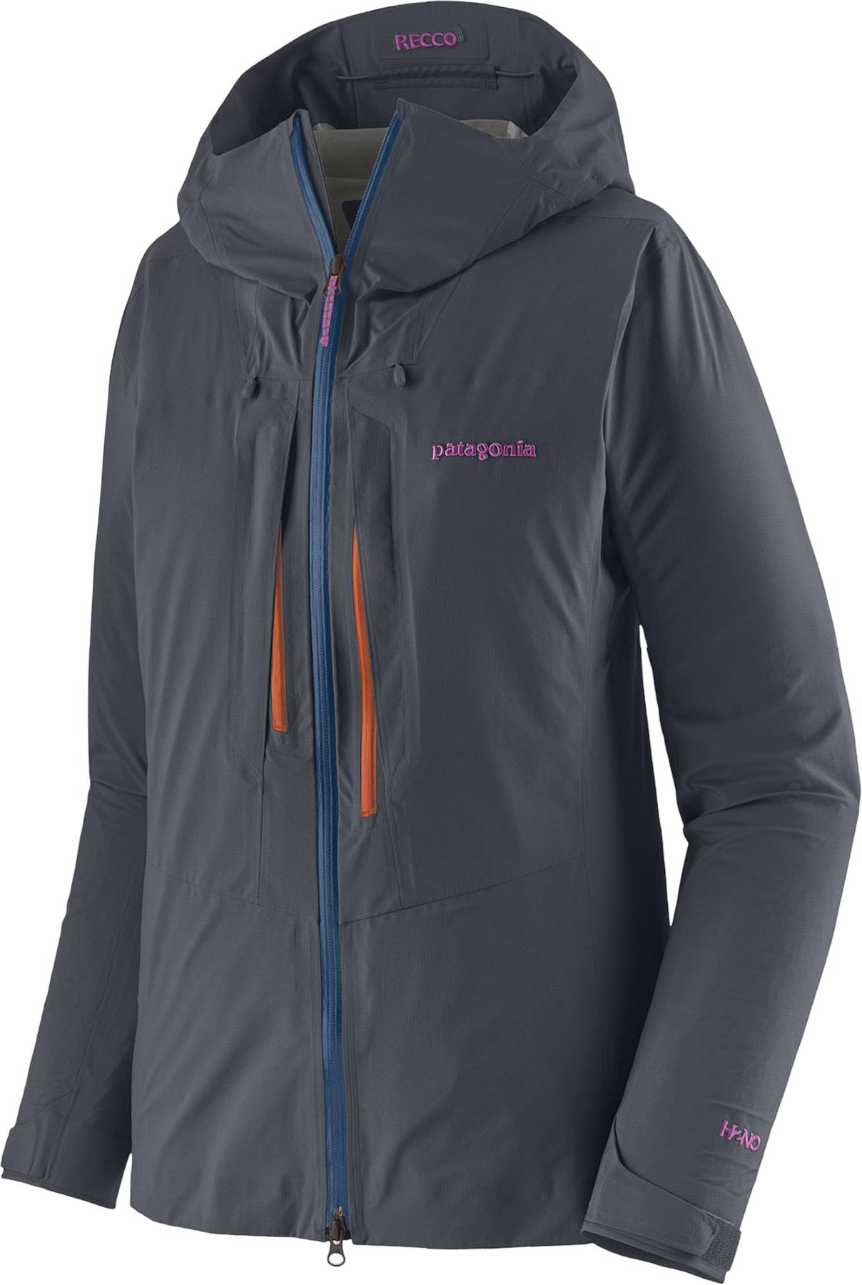Product image for M10 Storm Jacket - Women's