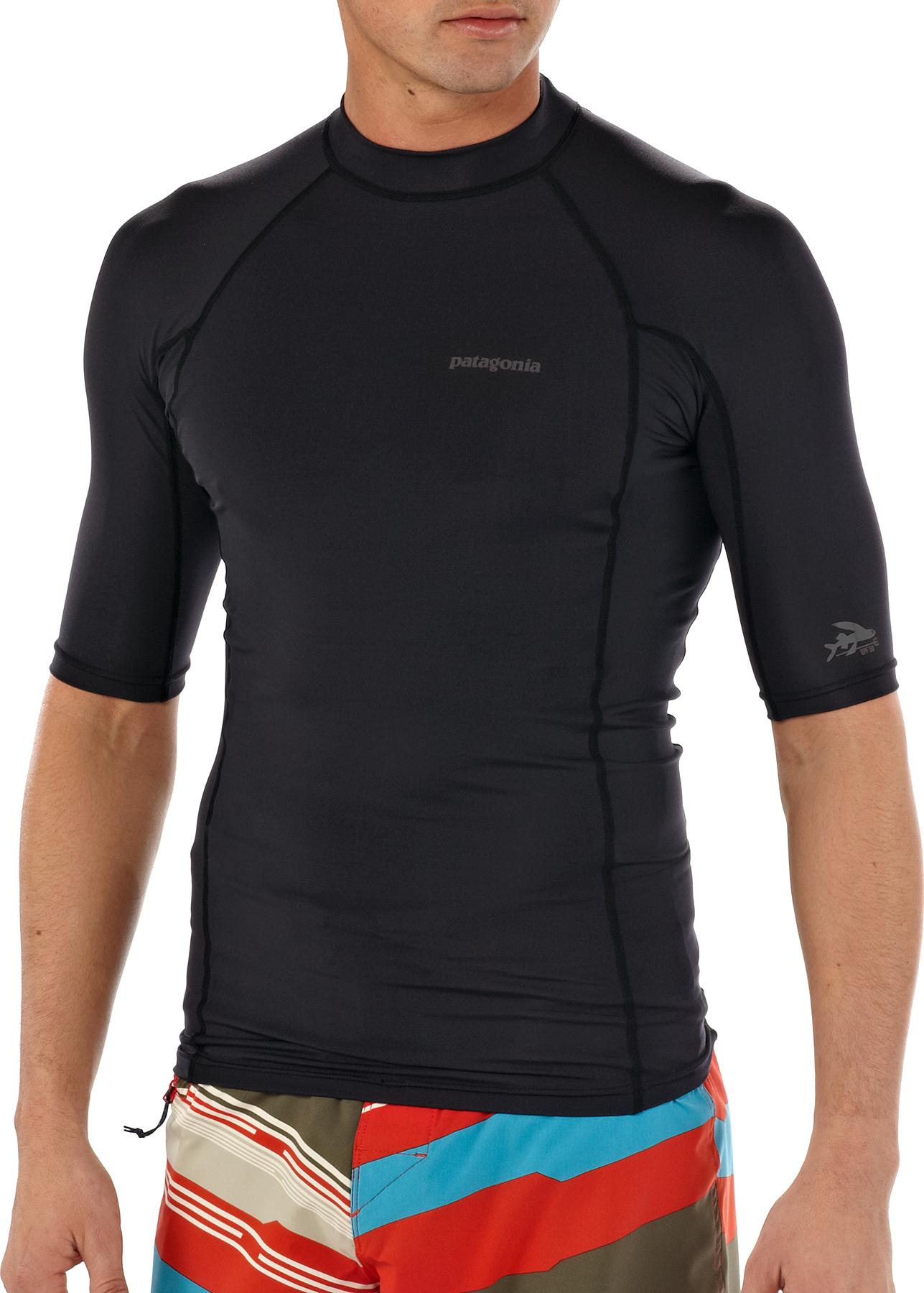 Product gallery image number 2 for product R0 Top - Men's