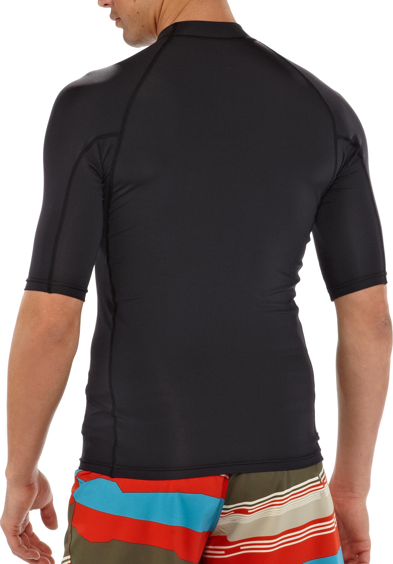 Product gallery image number 3 for product R0 Top - Men's