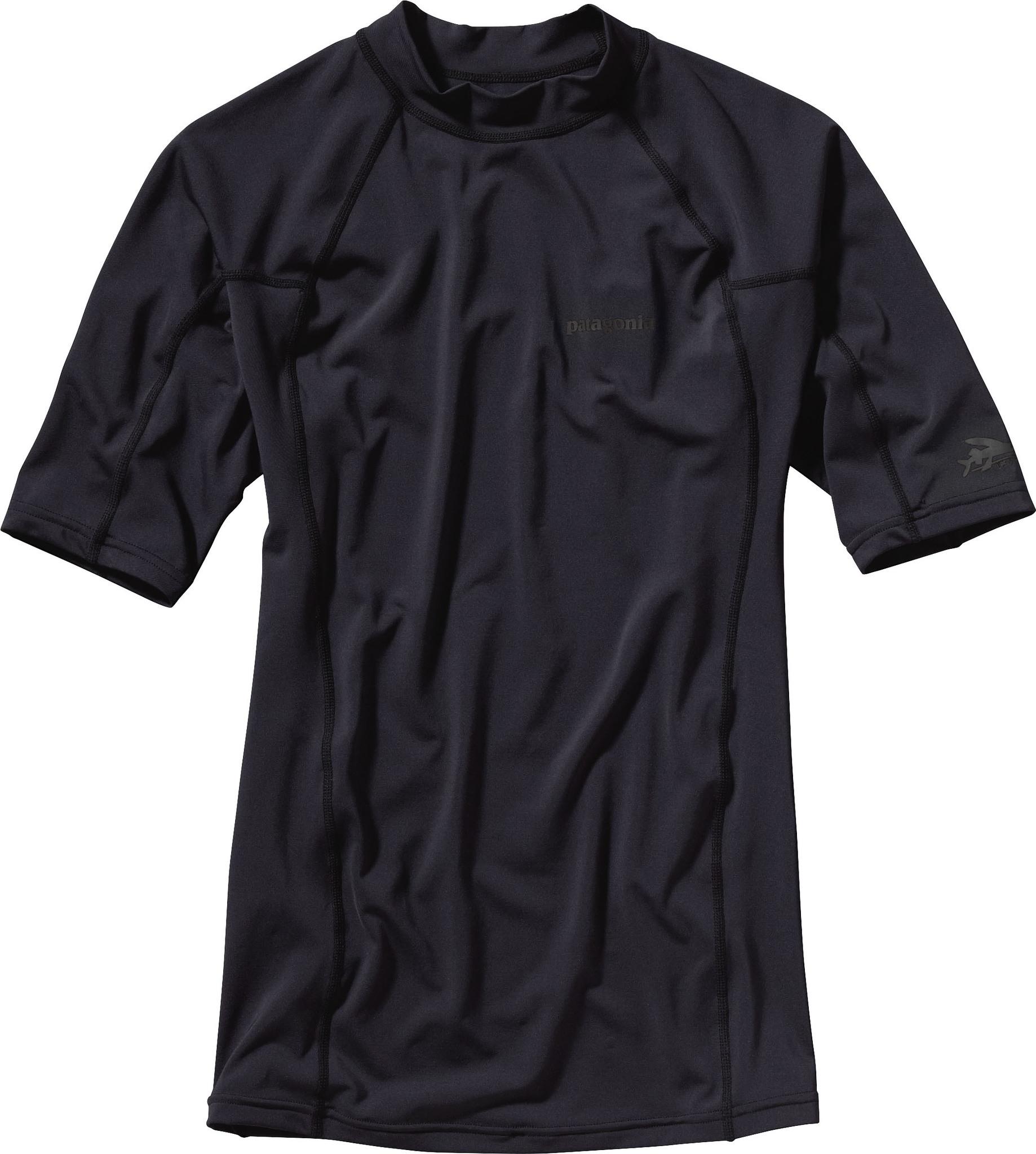 Product gallery image number 1 for product R0 Top - Men's