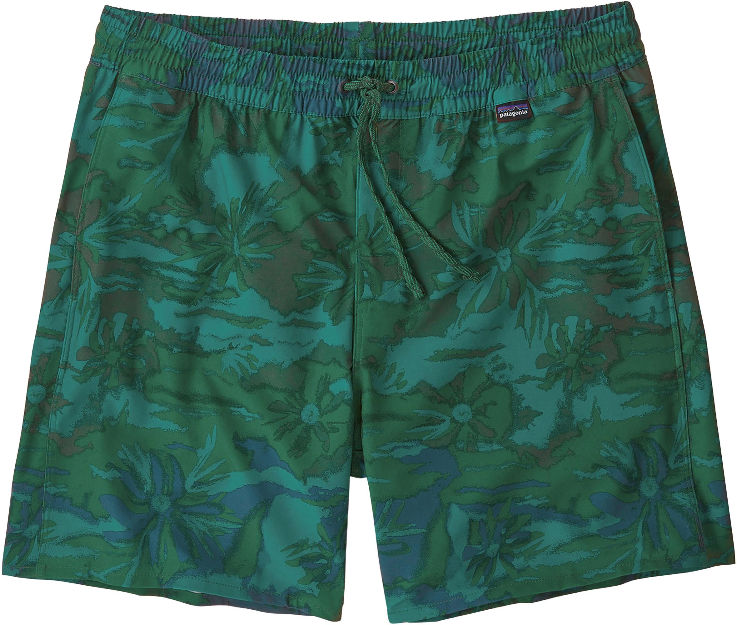 Image de produit pour Short 16 pouces Hydropeak Volley - Homme