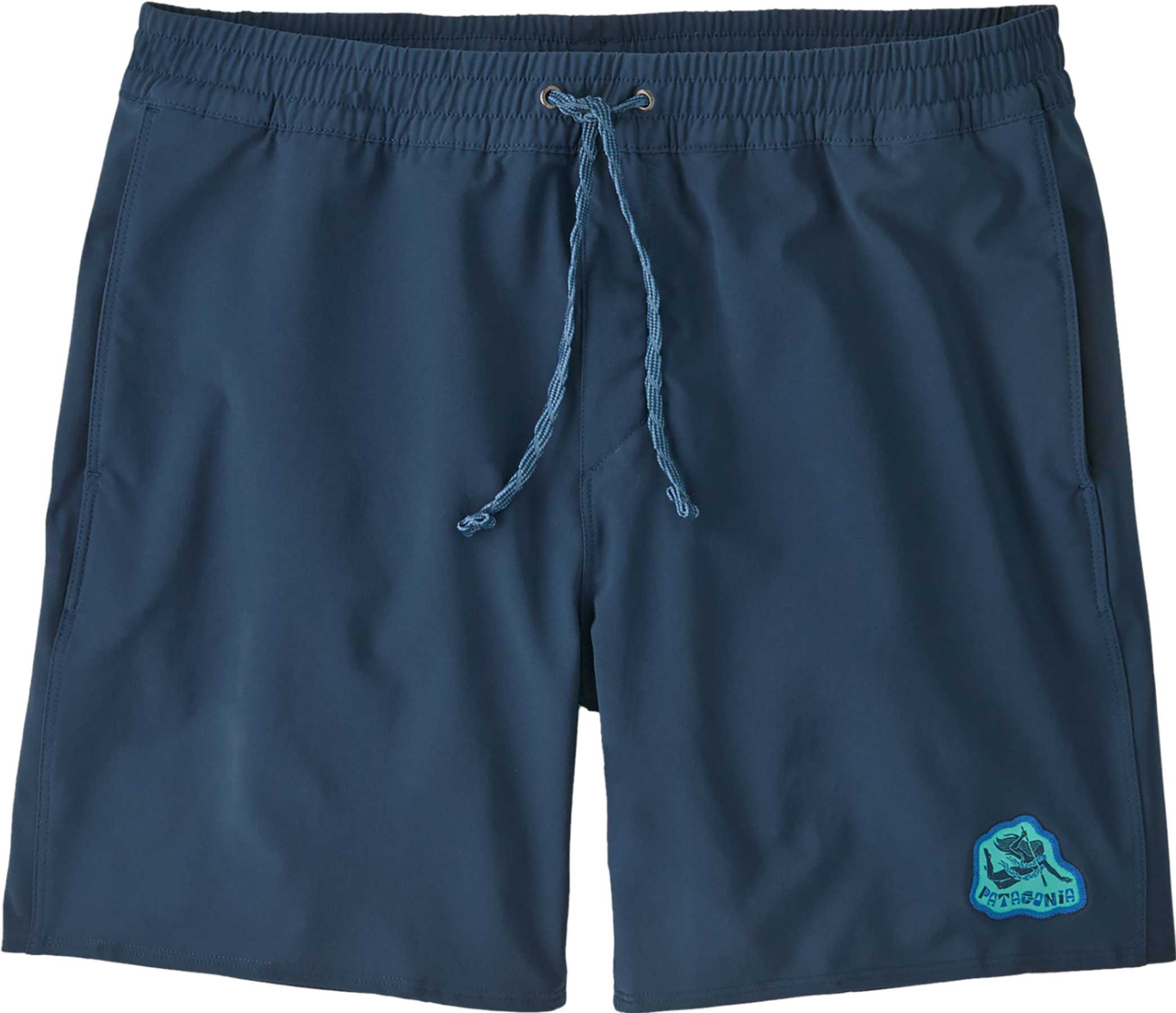 Product image for Hydropeak Volley Shorts 16" - Men's