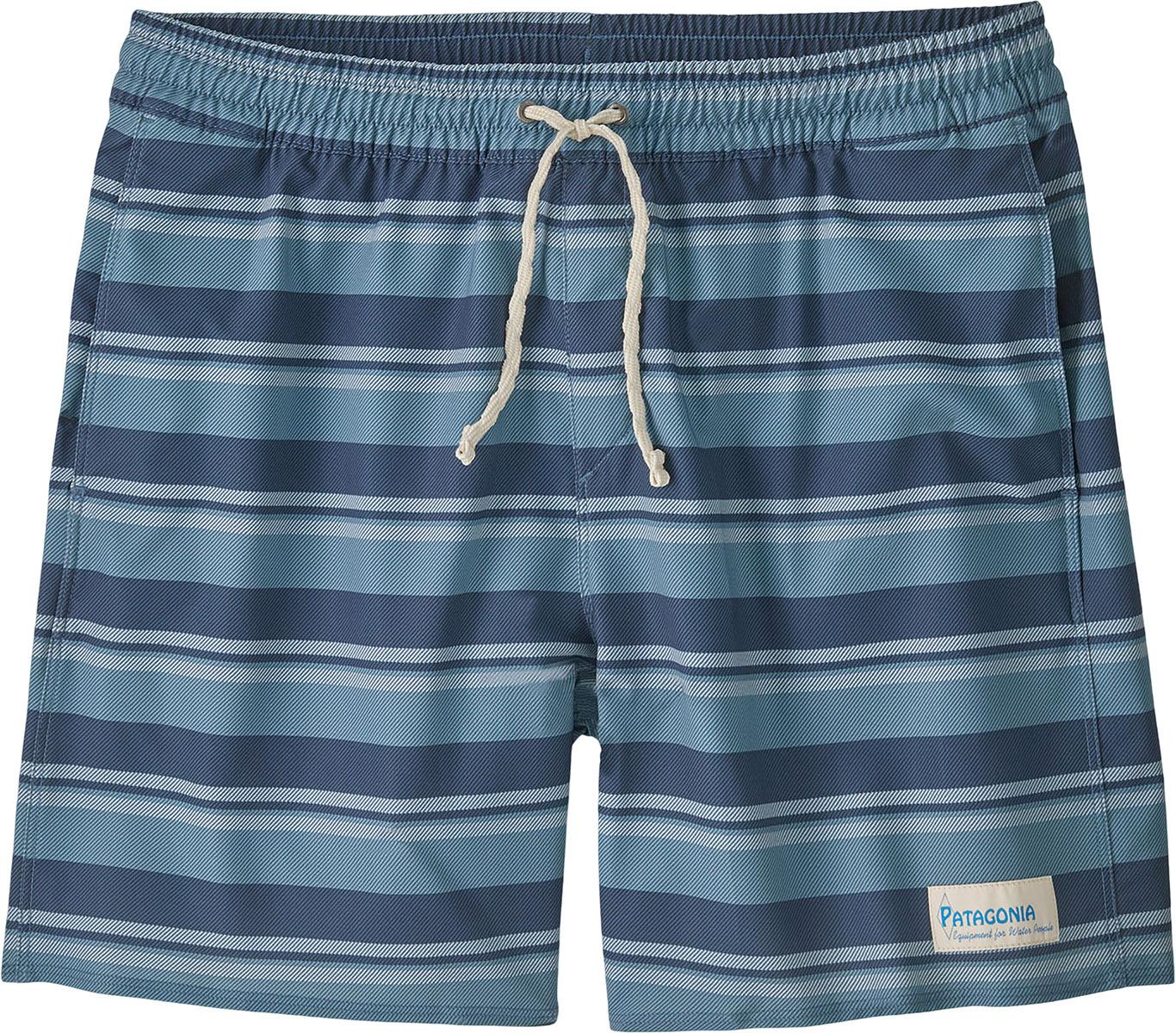 Product image for Hydropeak Volley Shorts 16" - Men's