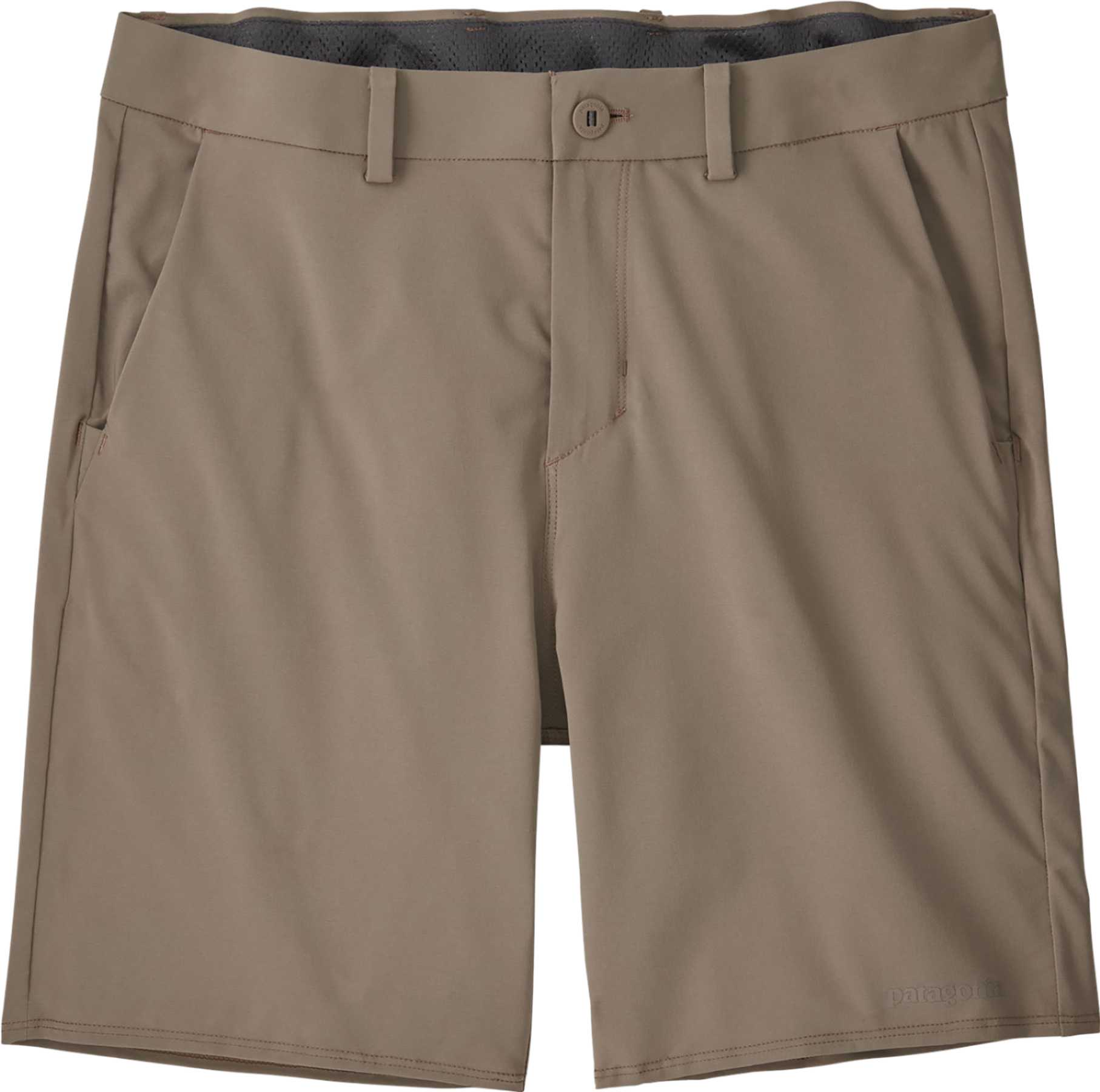 Product image for Hydropeak Hybrid Walk Shorts 18" - Men's